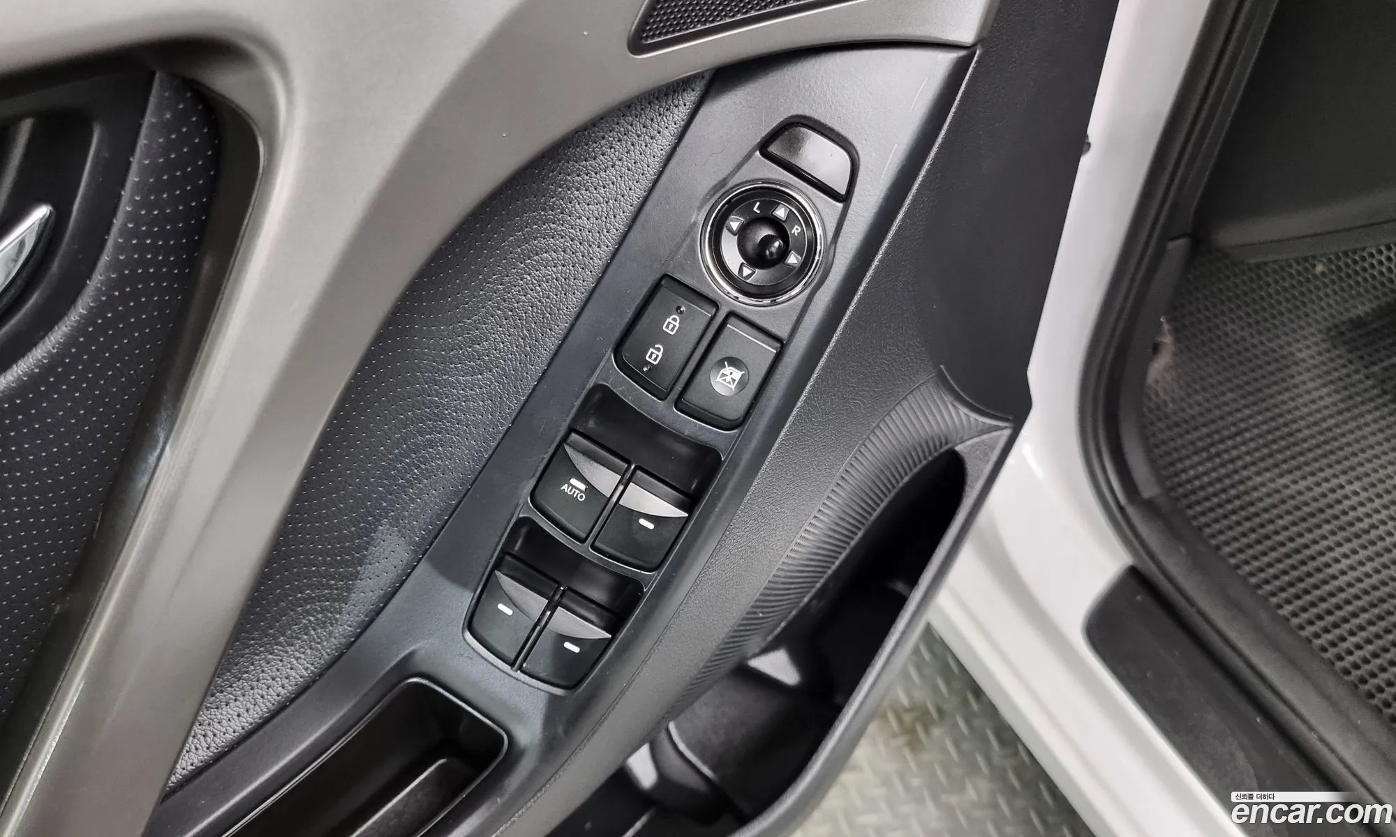 Korex Auto Trade - фотография 13579498