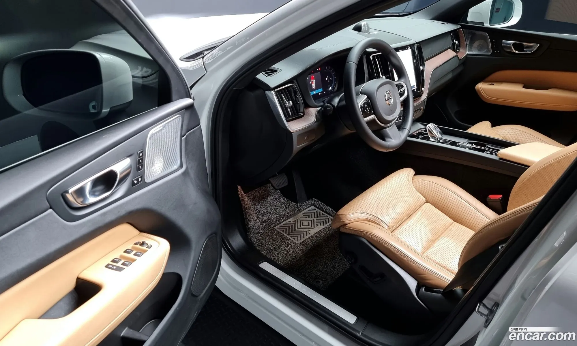 Korex Auto Trade - фотография 4286635