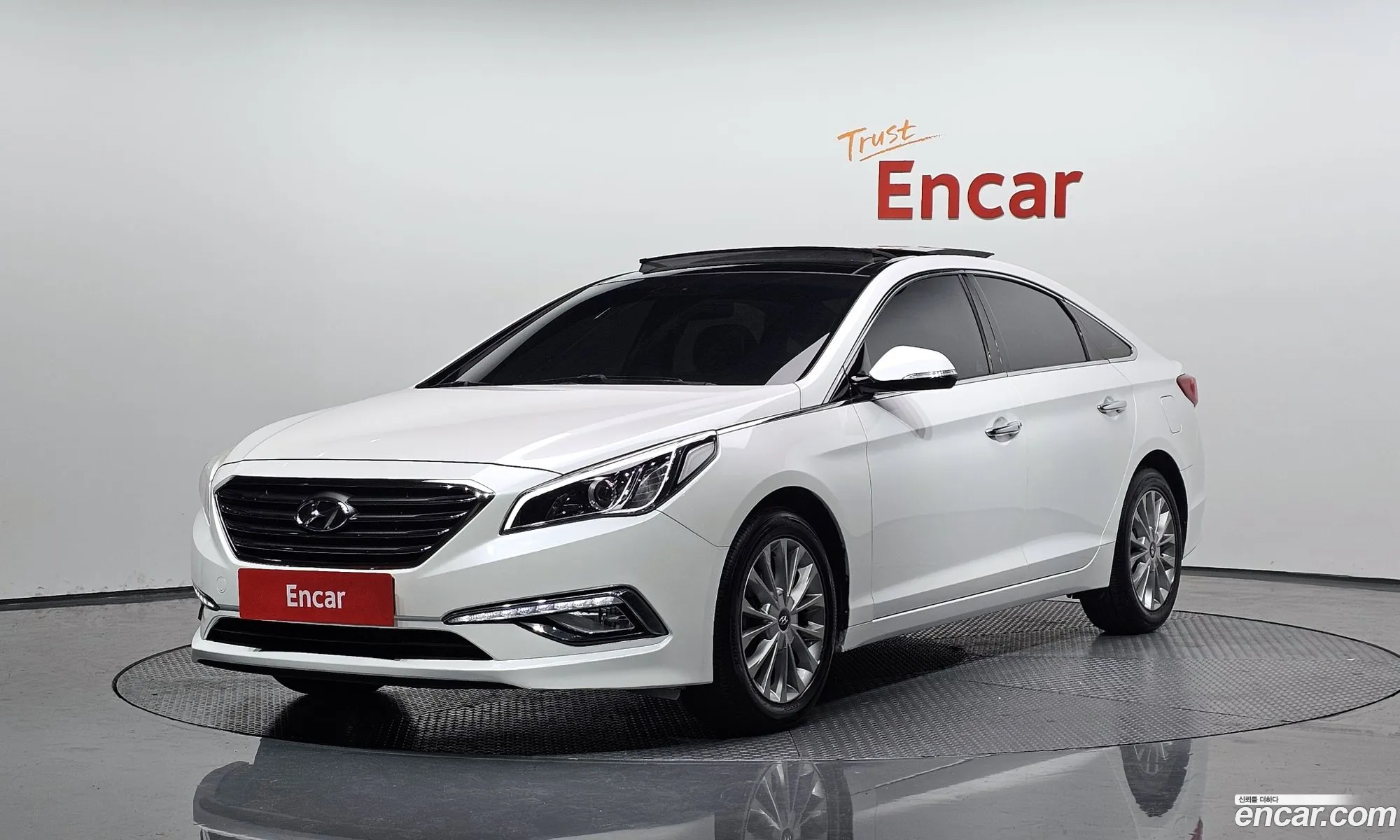 Lf Sonata Lpi Premium Special - фотография 11334486