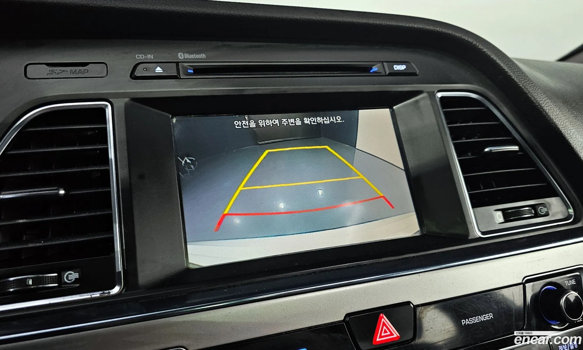 Lf Sonata Lpi Premium Special - фотография 11334491