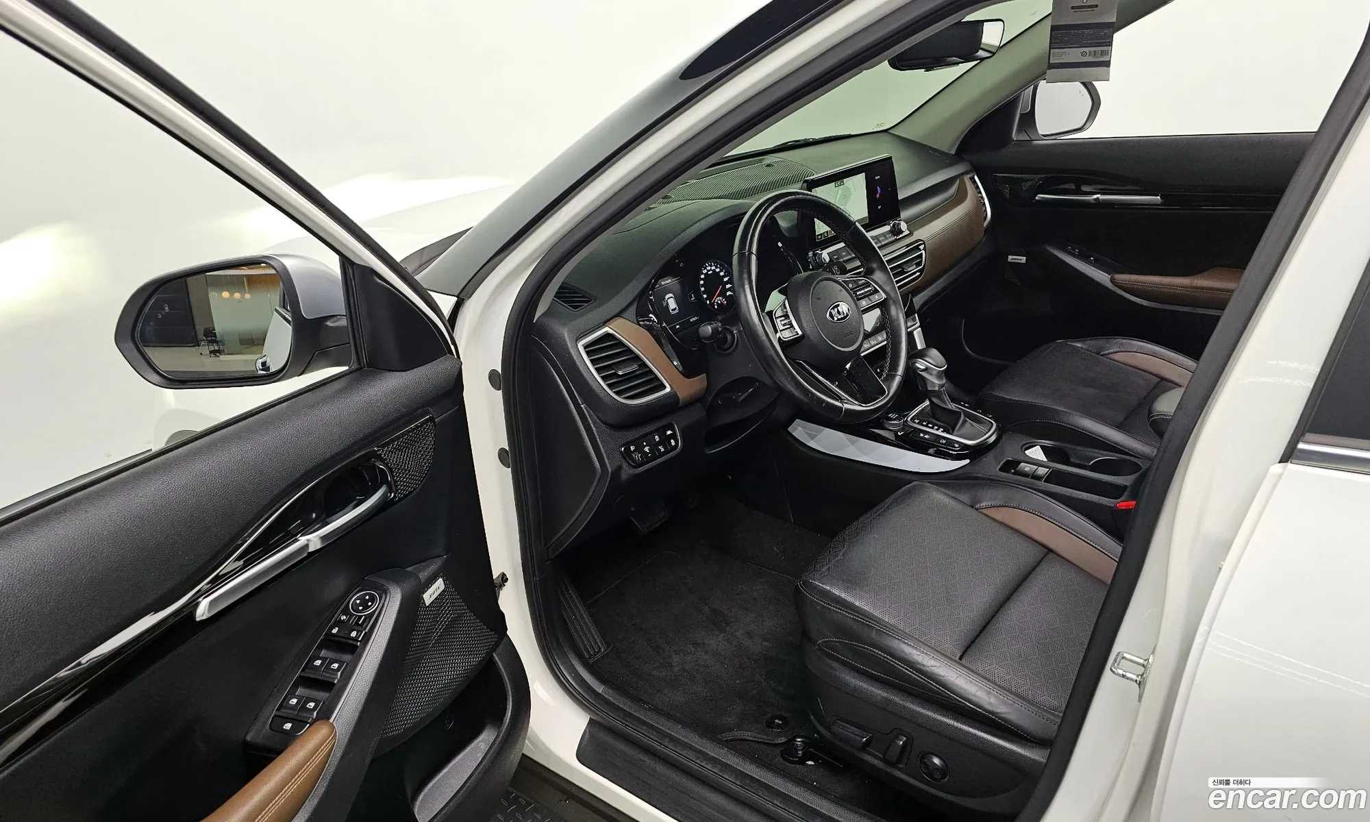 Korex Auto Trade - фотография 15774194