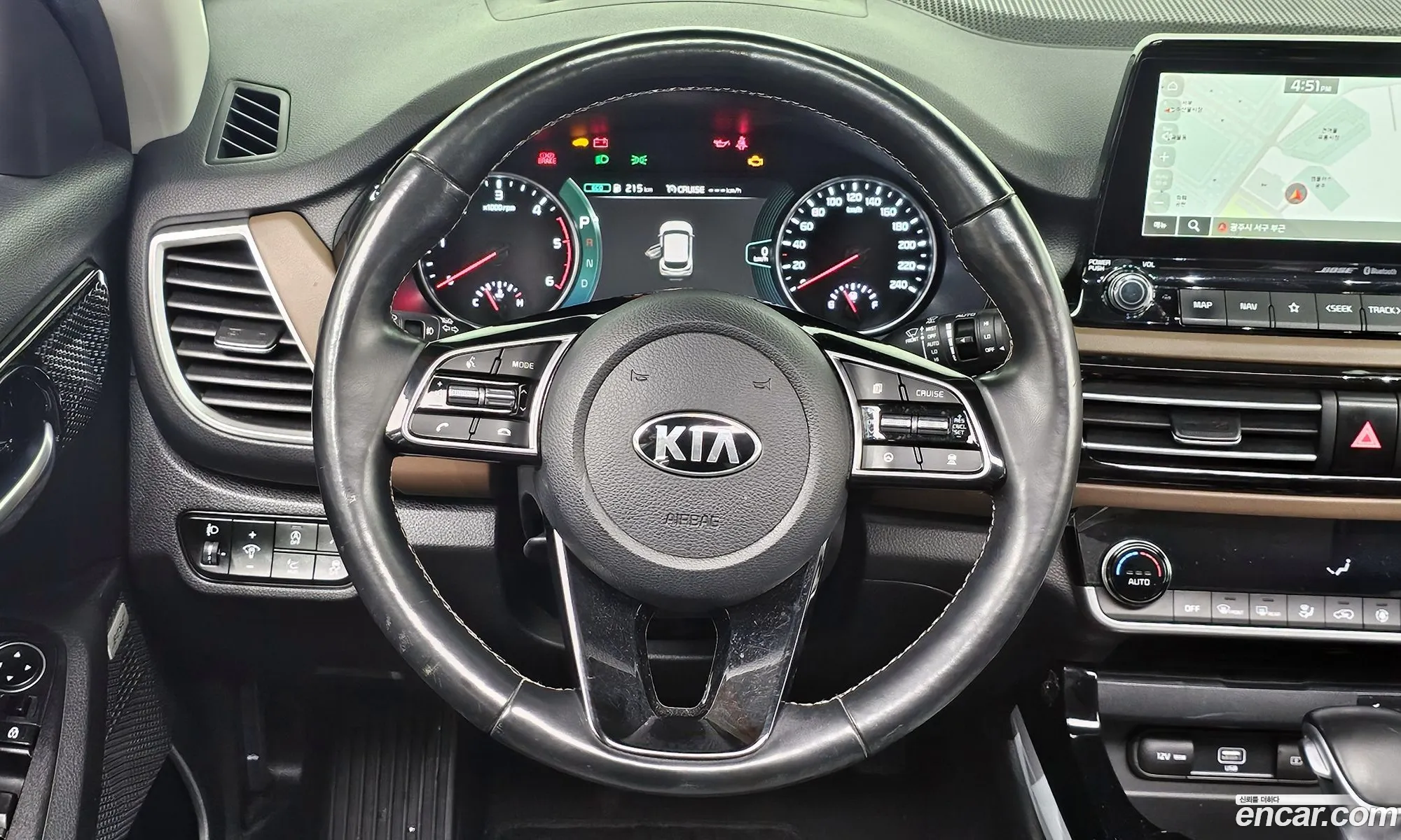 Korex Auto Trade - фотография 15774192