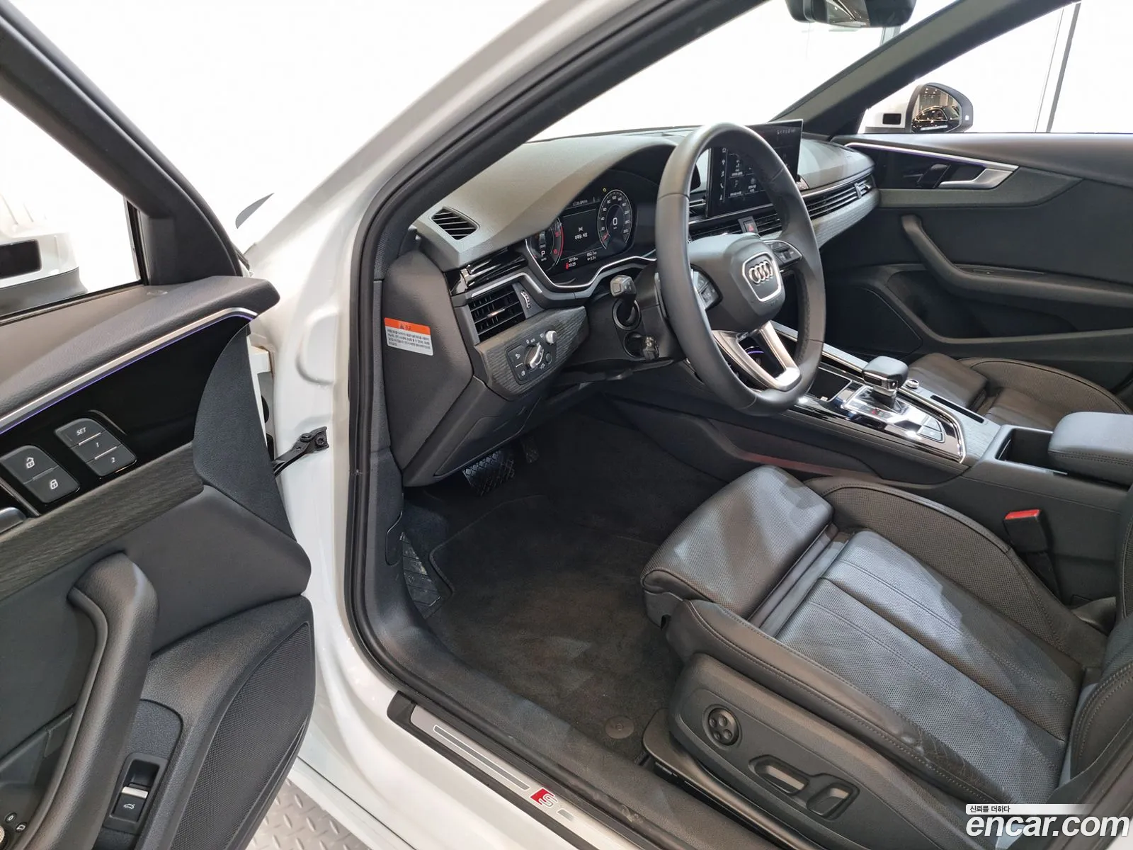 Korex Auto Trade - фотография 4604559