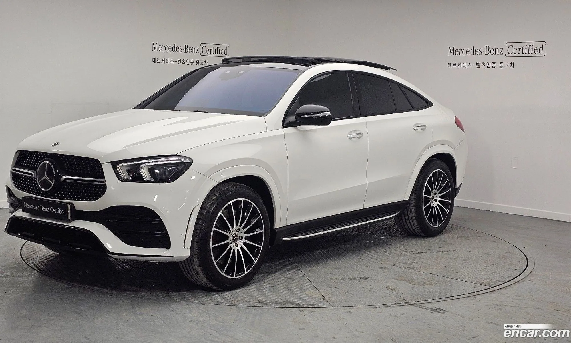 X5 G05 xDrive 30D M Sports - фотография 4850