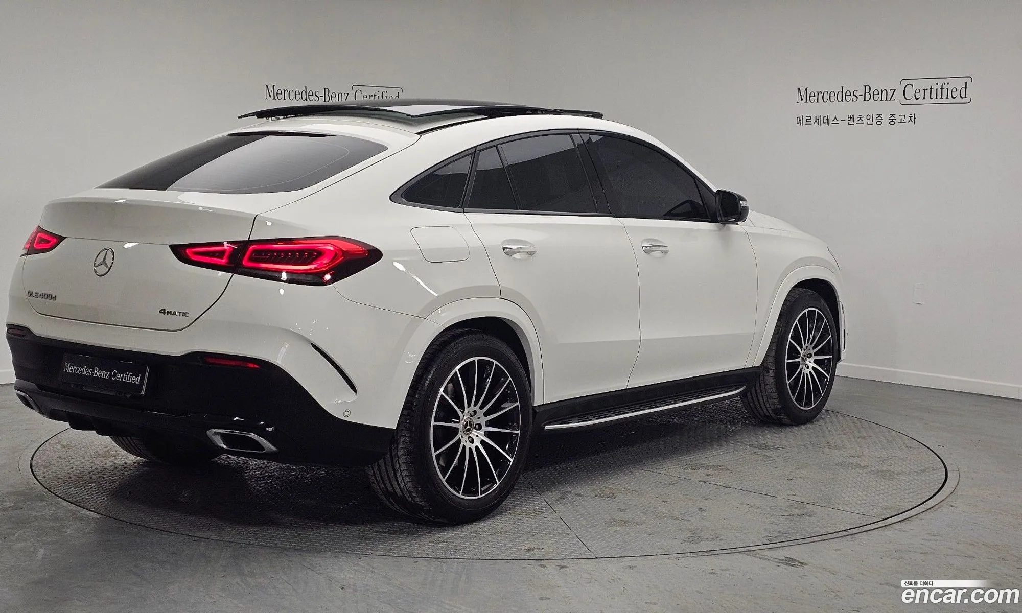 Korex Auto Trade - фотография 4562604