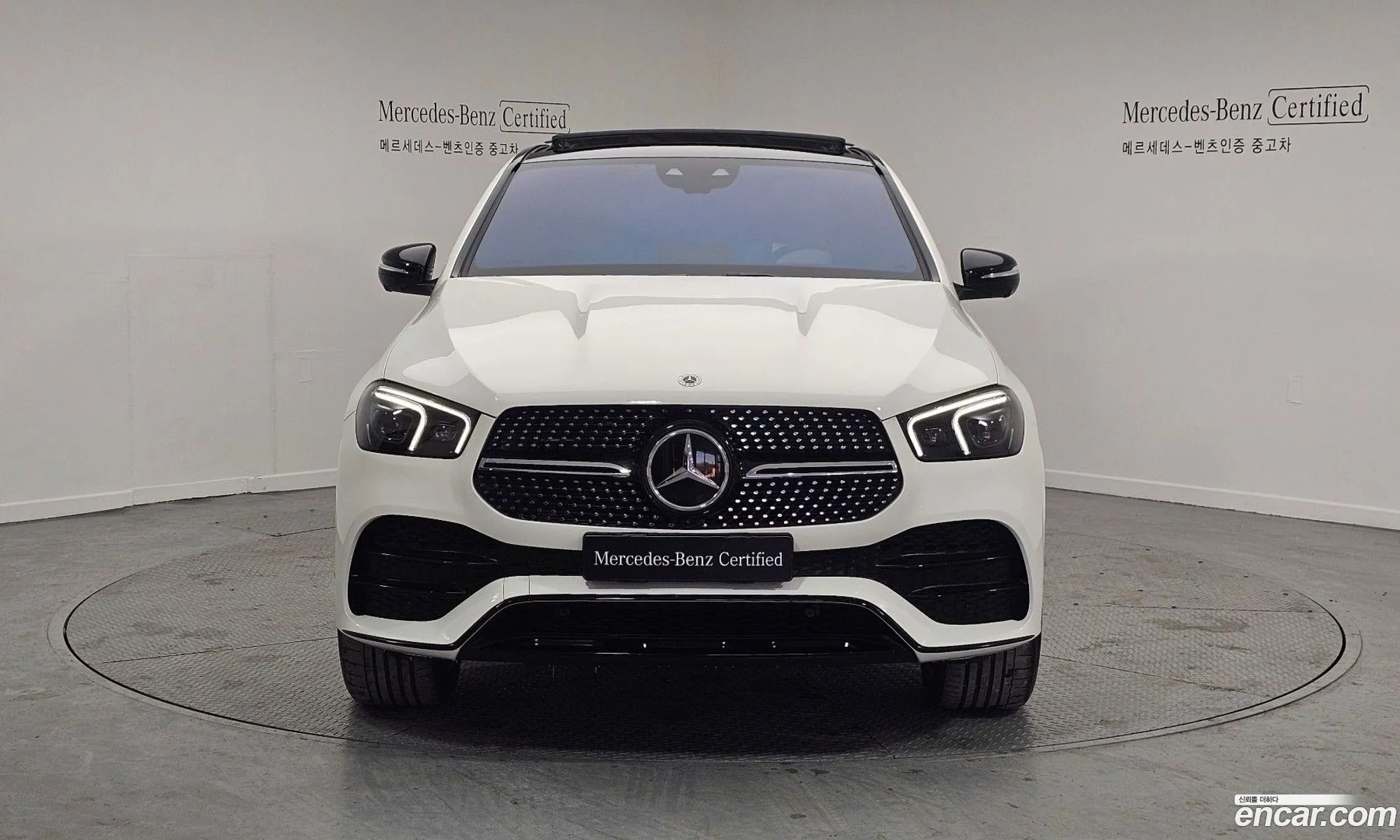 Korex Auto Trade - фотография 4562603