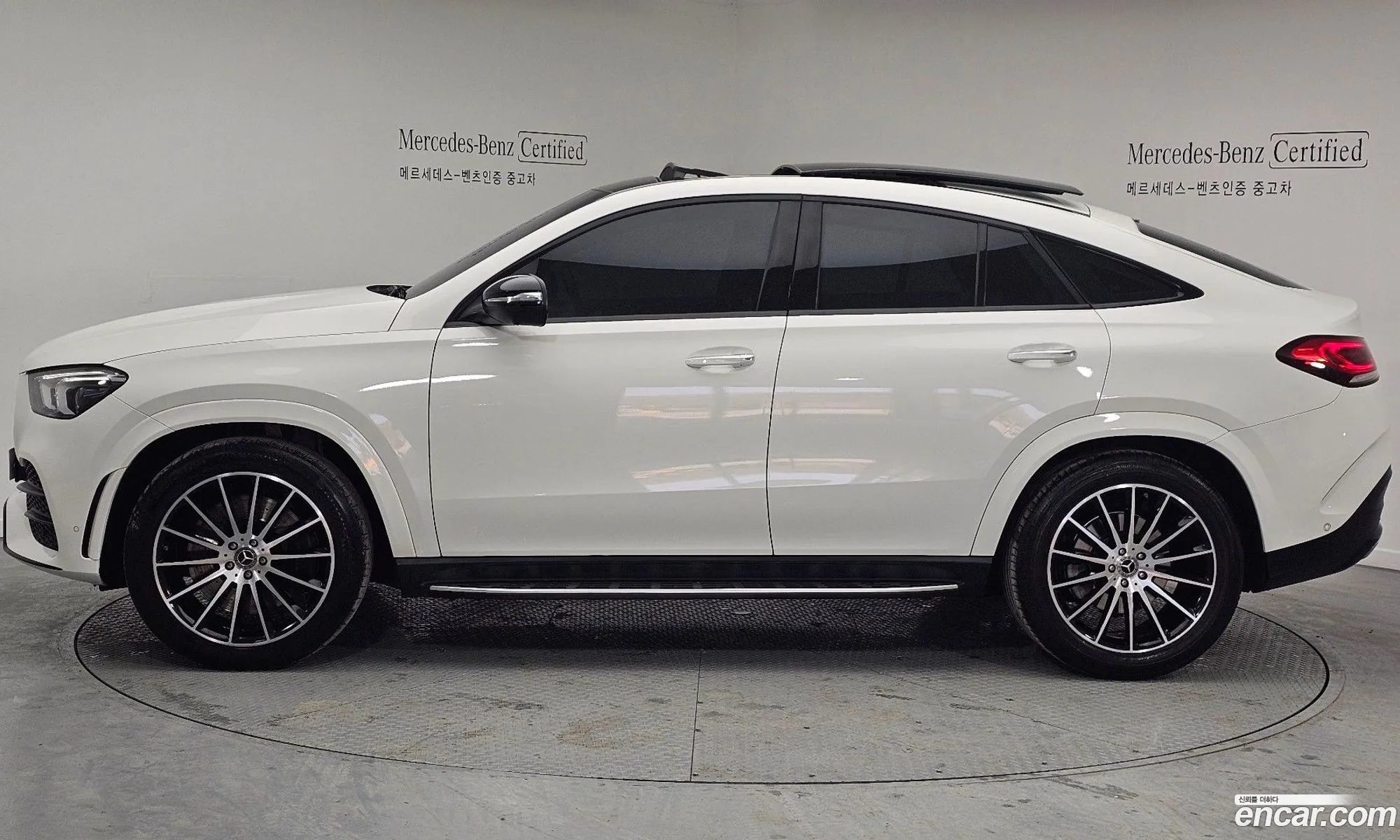 Korex Auto Trade - фотография 4562595