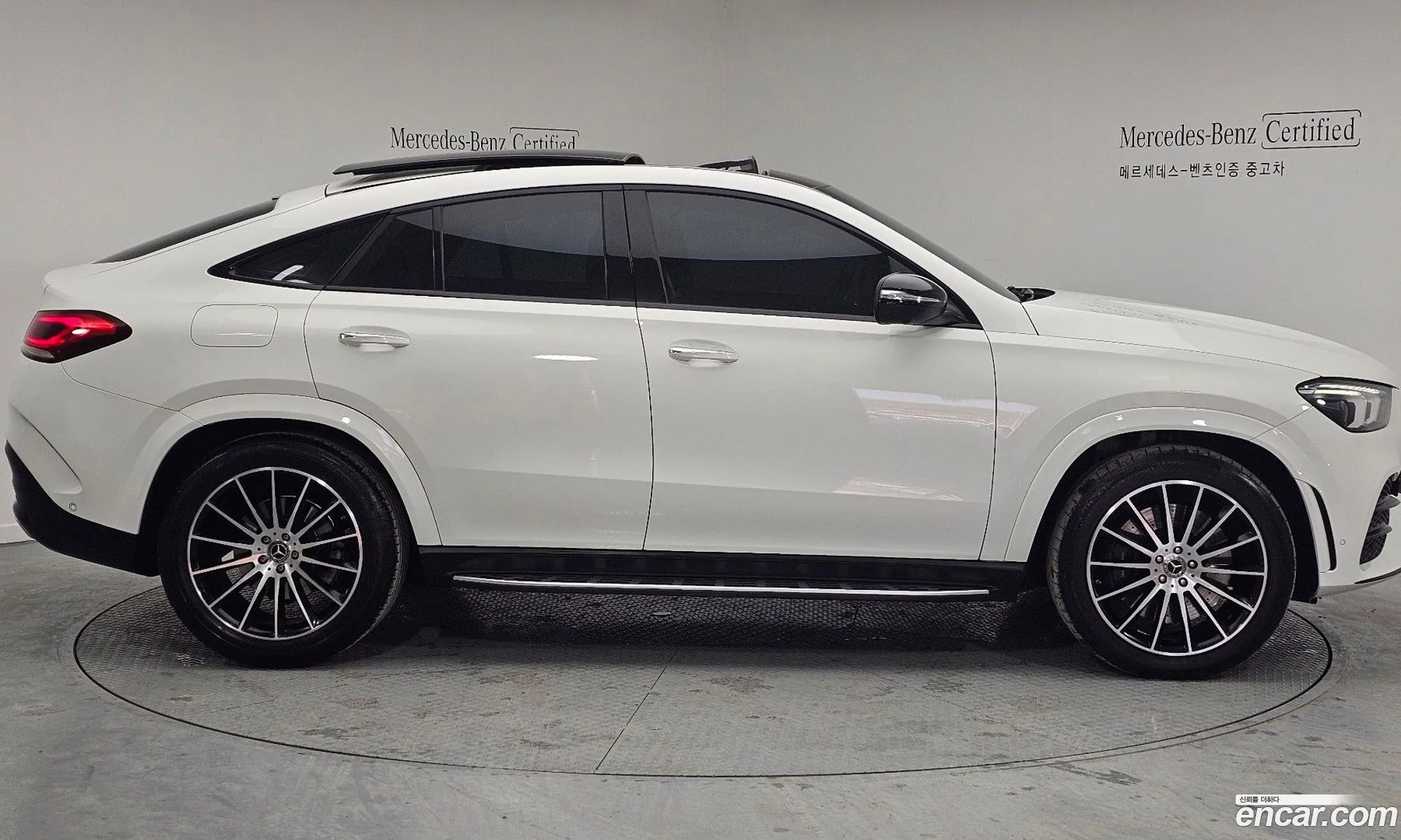 Korex Auto Trade - фотография 4562594