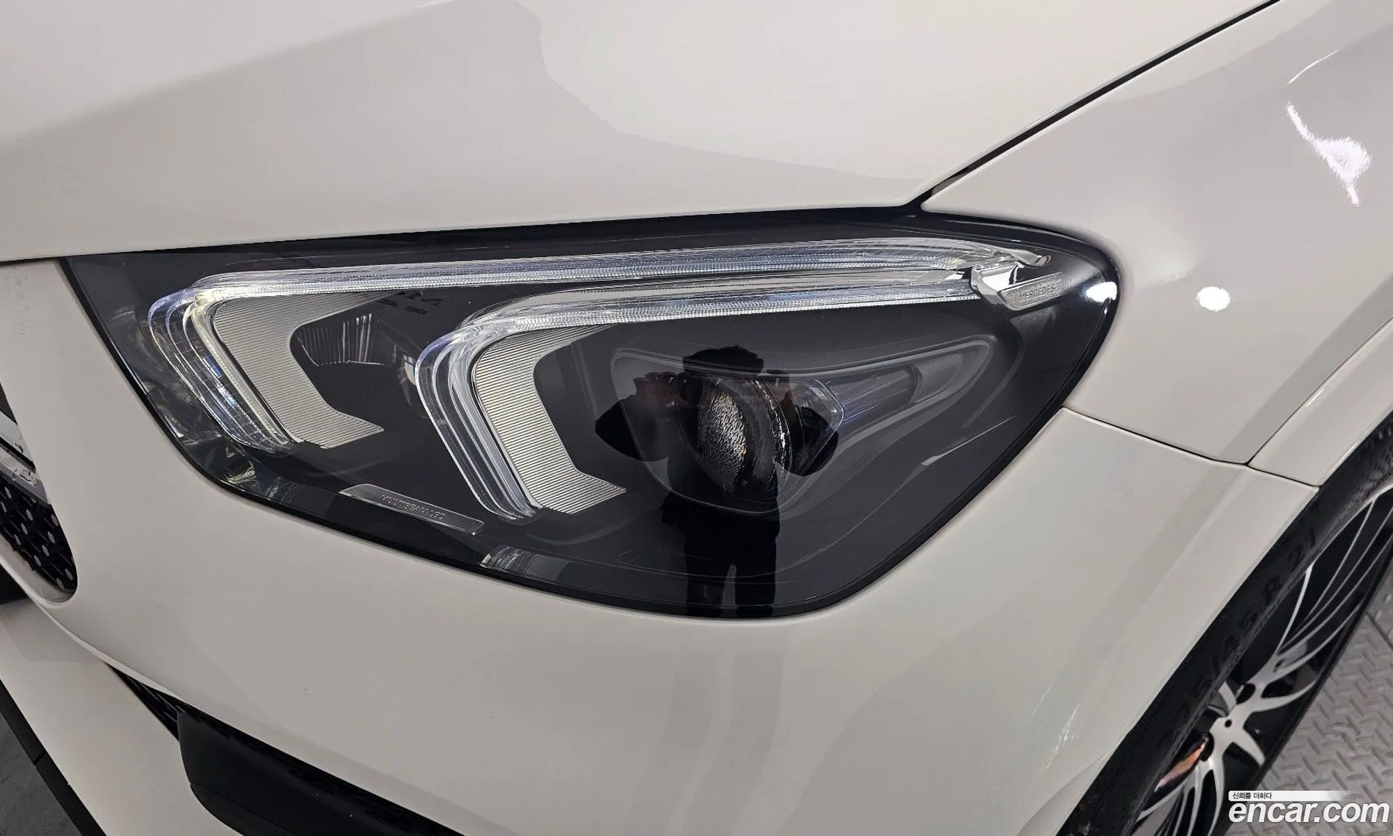 Korex Auto Trade - фотография 4562593