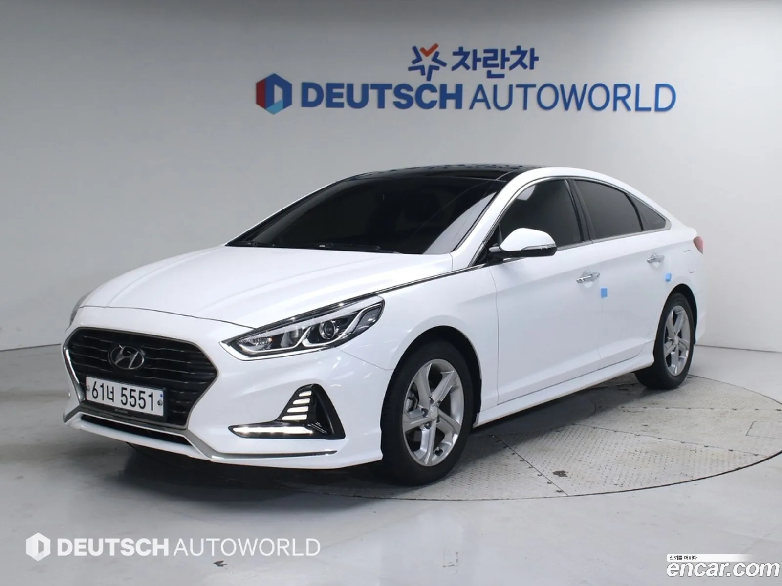 Sonata New Rise Lpi Premium - фотография 660277