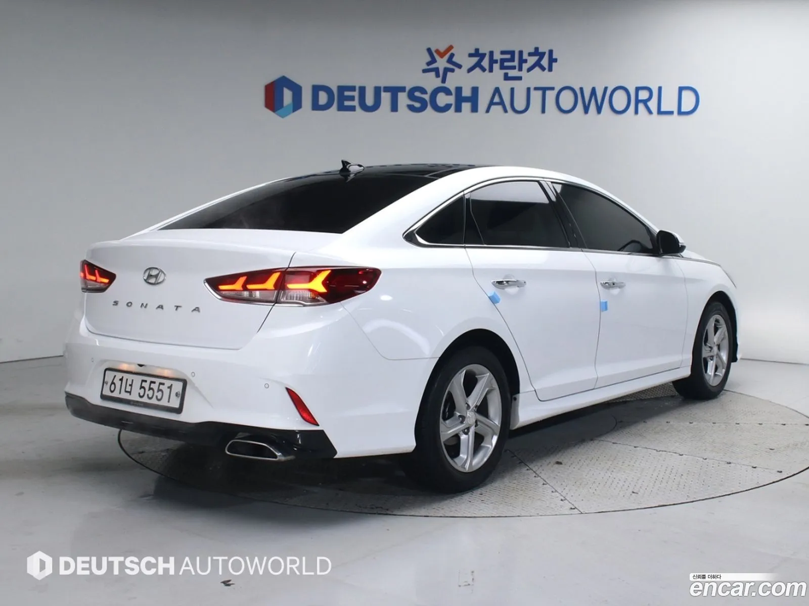 Korex Auto Trade - фотография 744198