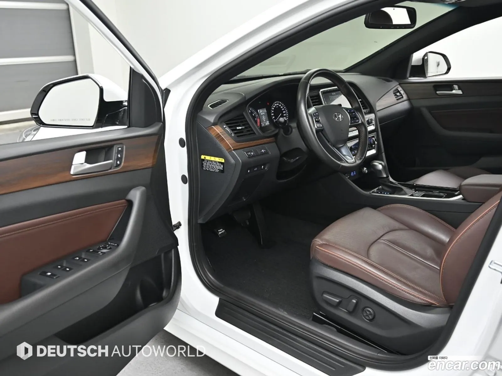 Korex Auto Trade - фотография 744189