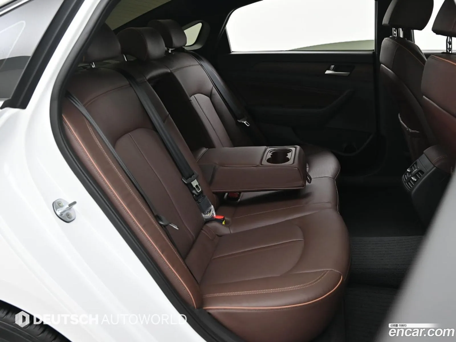 Korex Auto Trade - фотография 744188