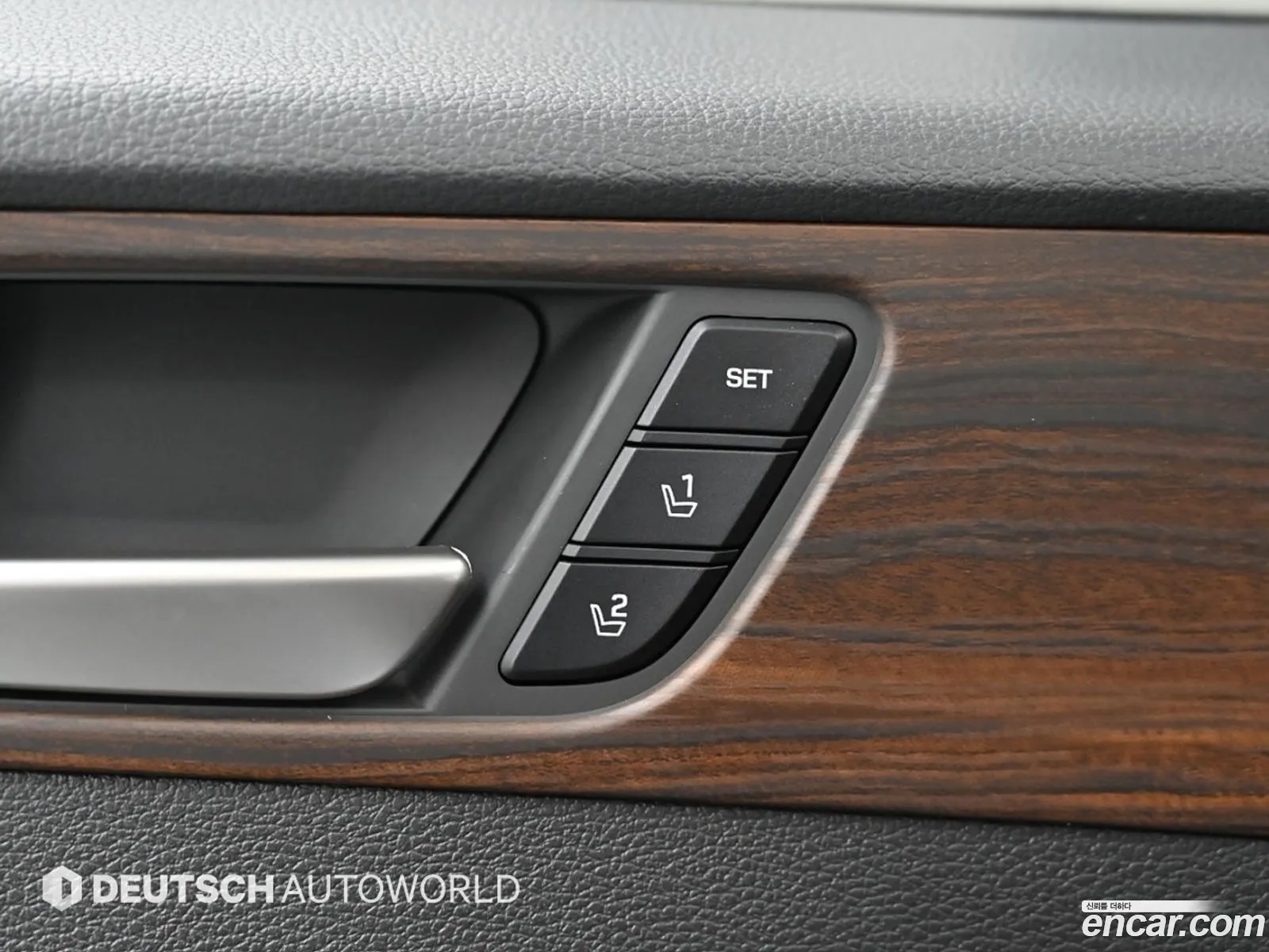 Sonata New Rise Lpi Premium - фотография 660281