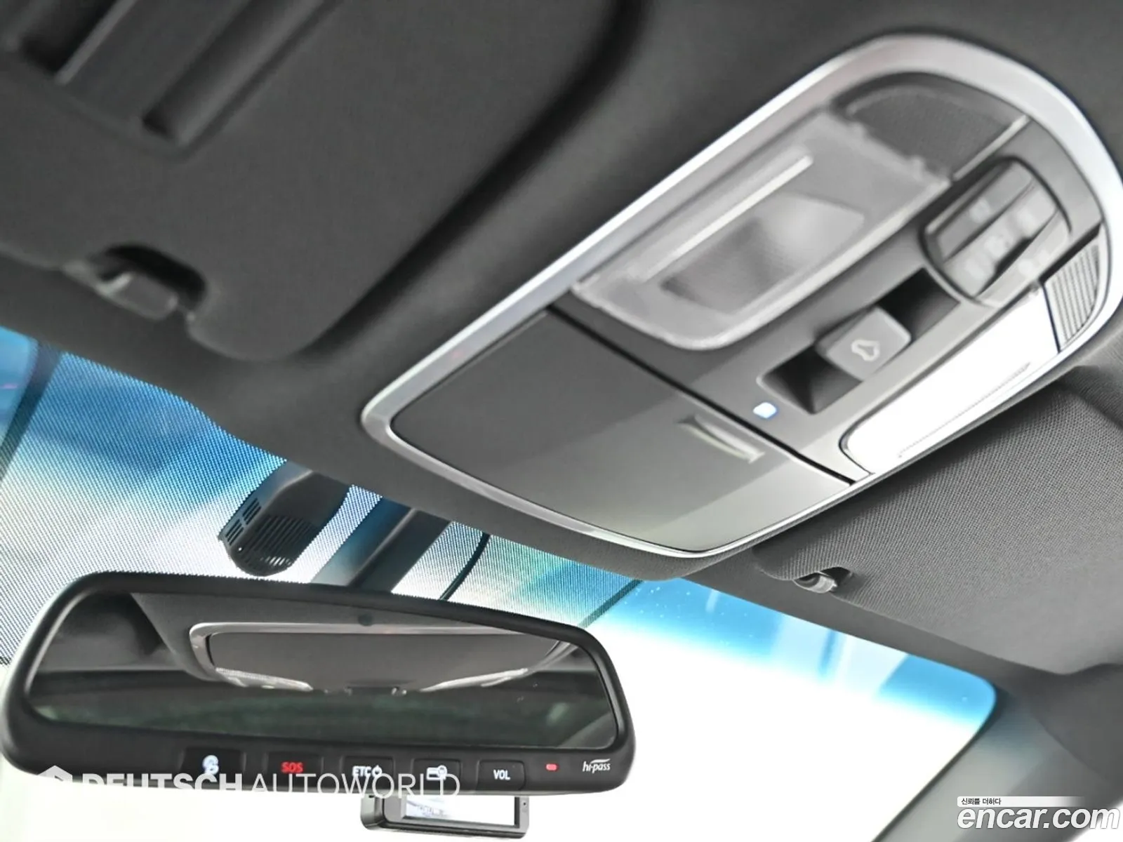 Sonata New Rise Lpi Premium - фотография 660280
