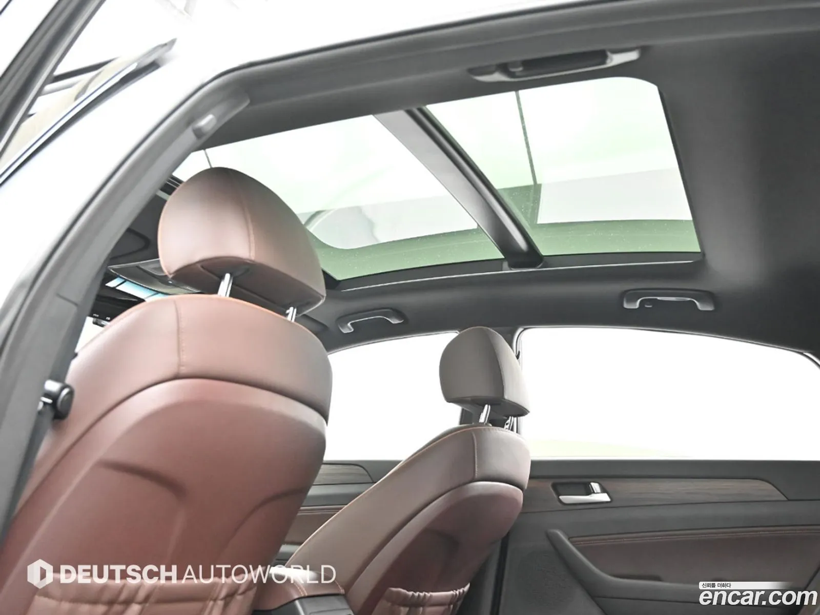 Sonata New Rise Lpi Premium - фотография 660279