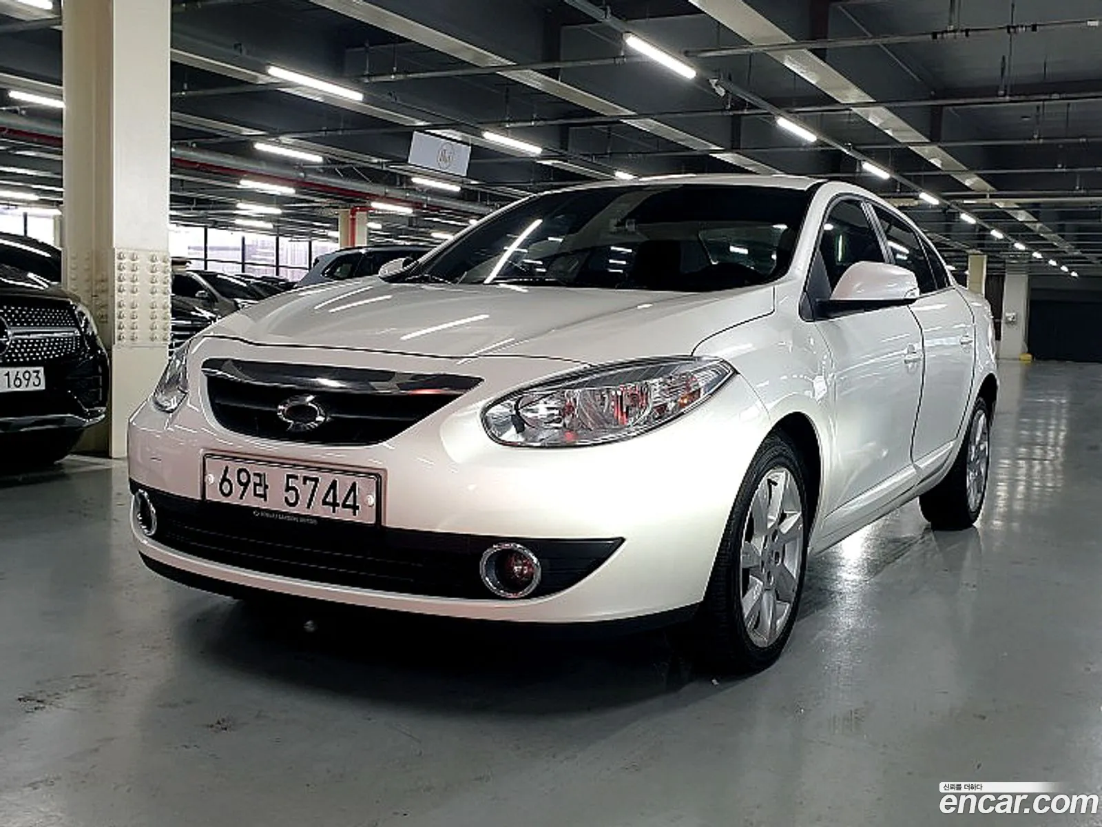 Korex Auto Trade - фотография 15561846