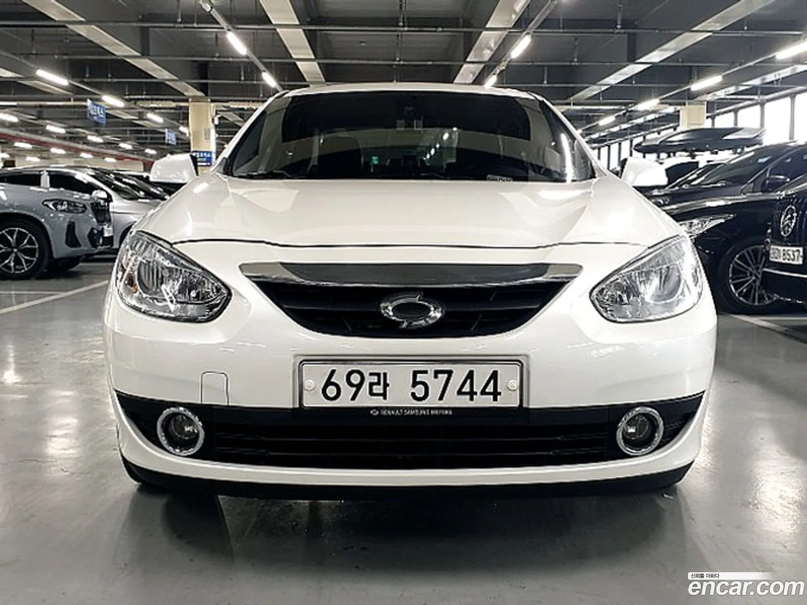 Korex Auto Trade - фотография 15561839