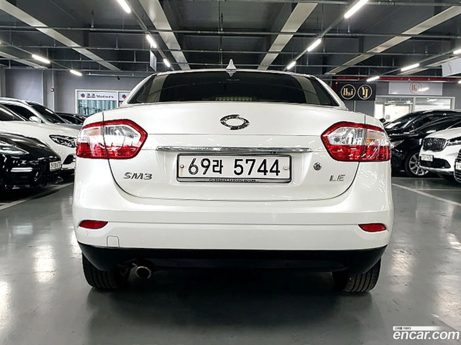 Korex Auto Trade - фотография 15561838
