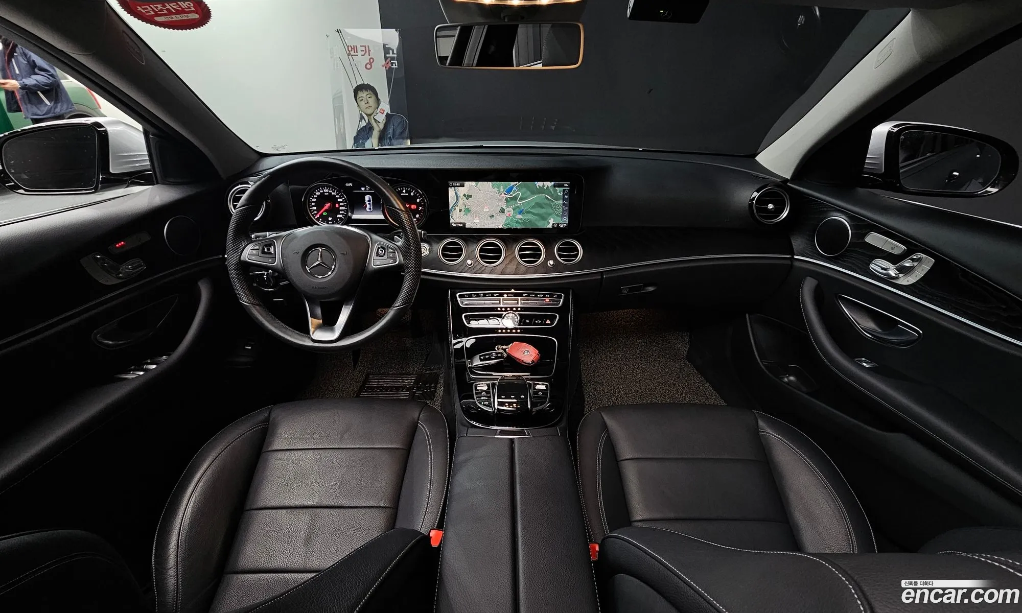 Korex Auto Trade - фотография 12218783