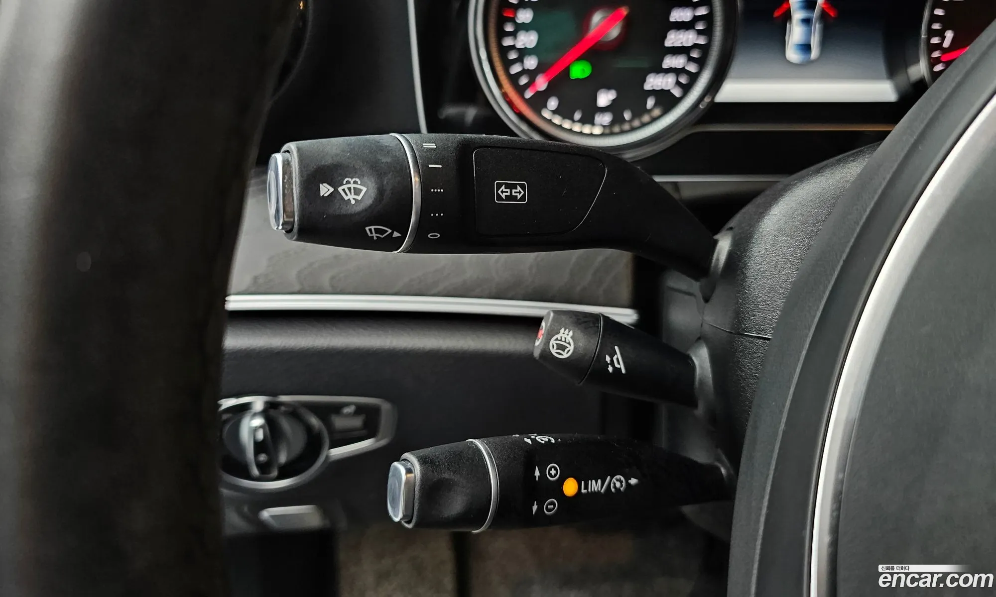Korex Auto Trade - фотография 12218775