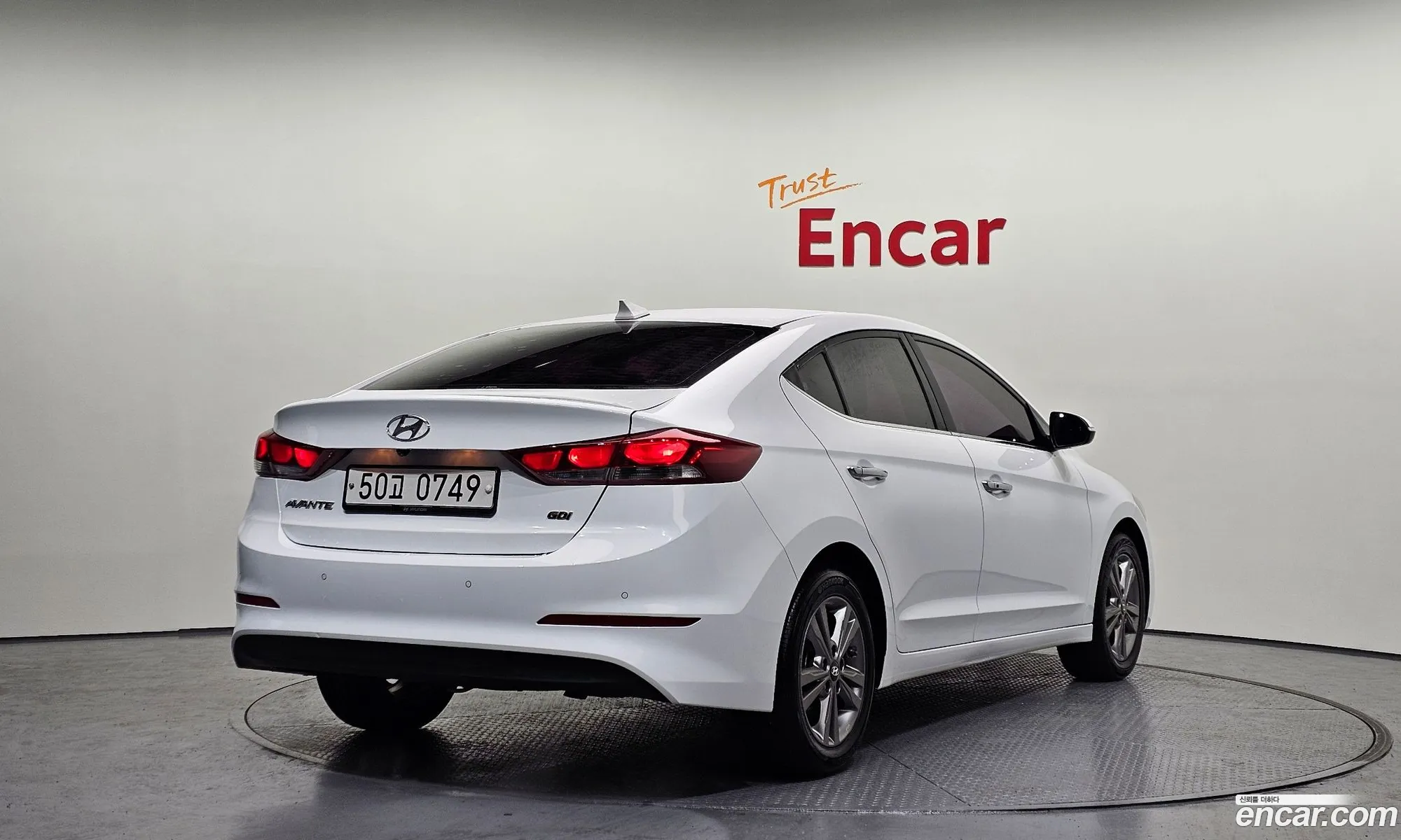 Korex Auto Trade - фотография 11340233