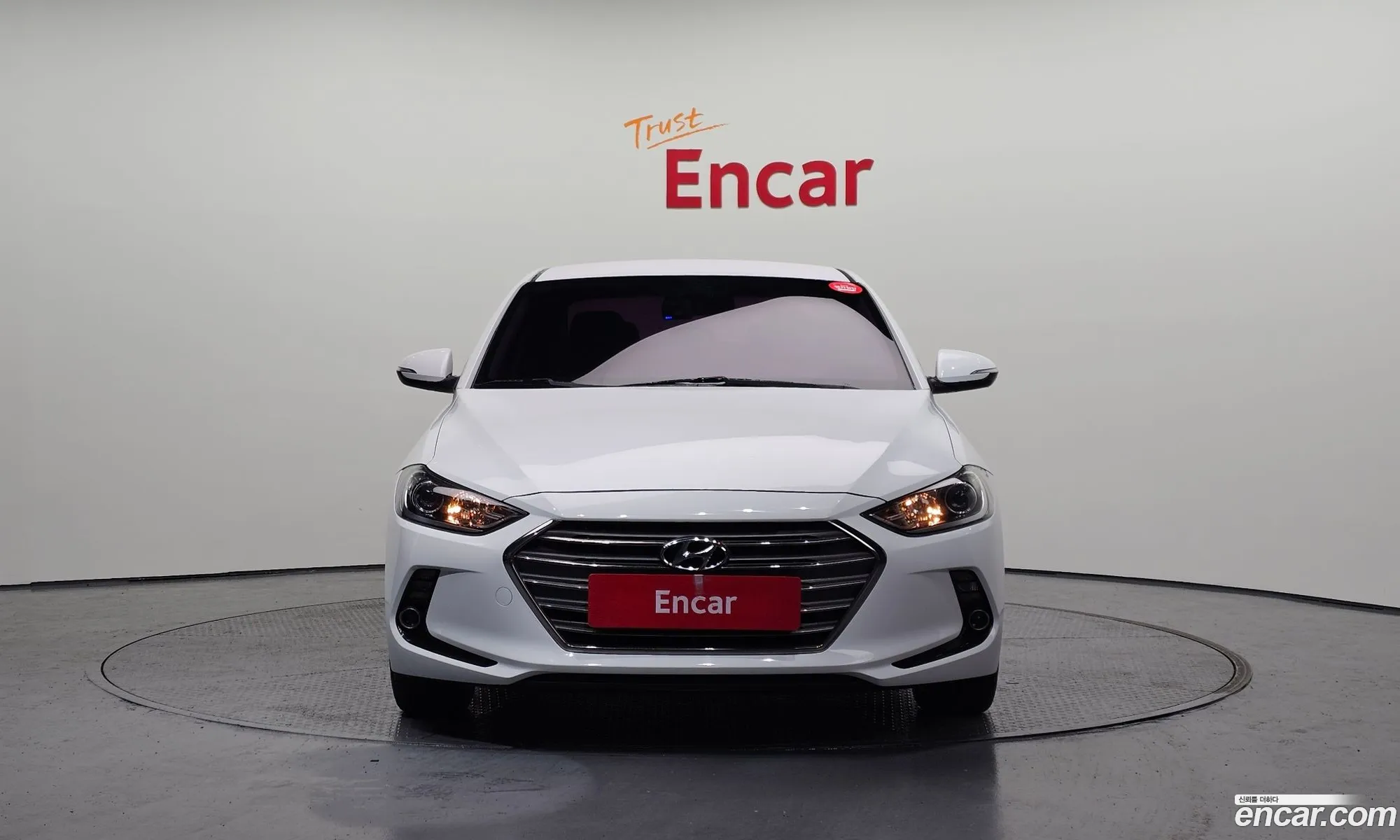 Korex Auto Trade - фотография 11340232