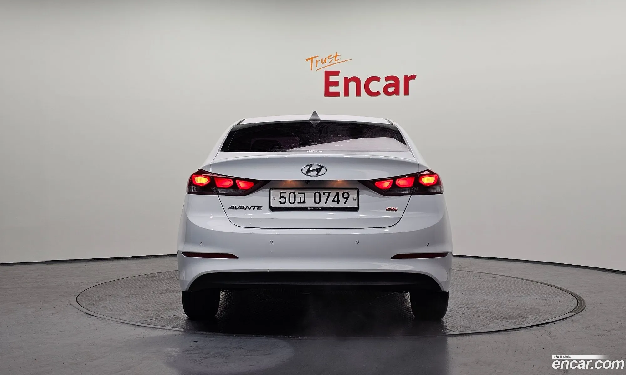 Korex Auto Trade - фотография 11340231