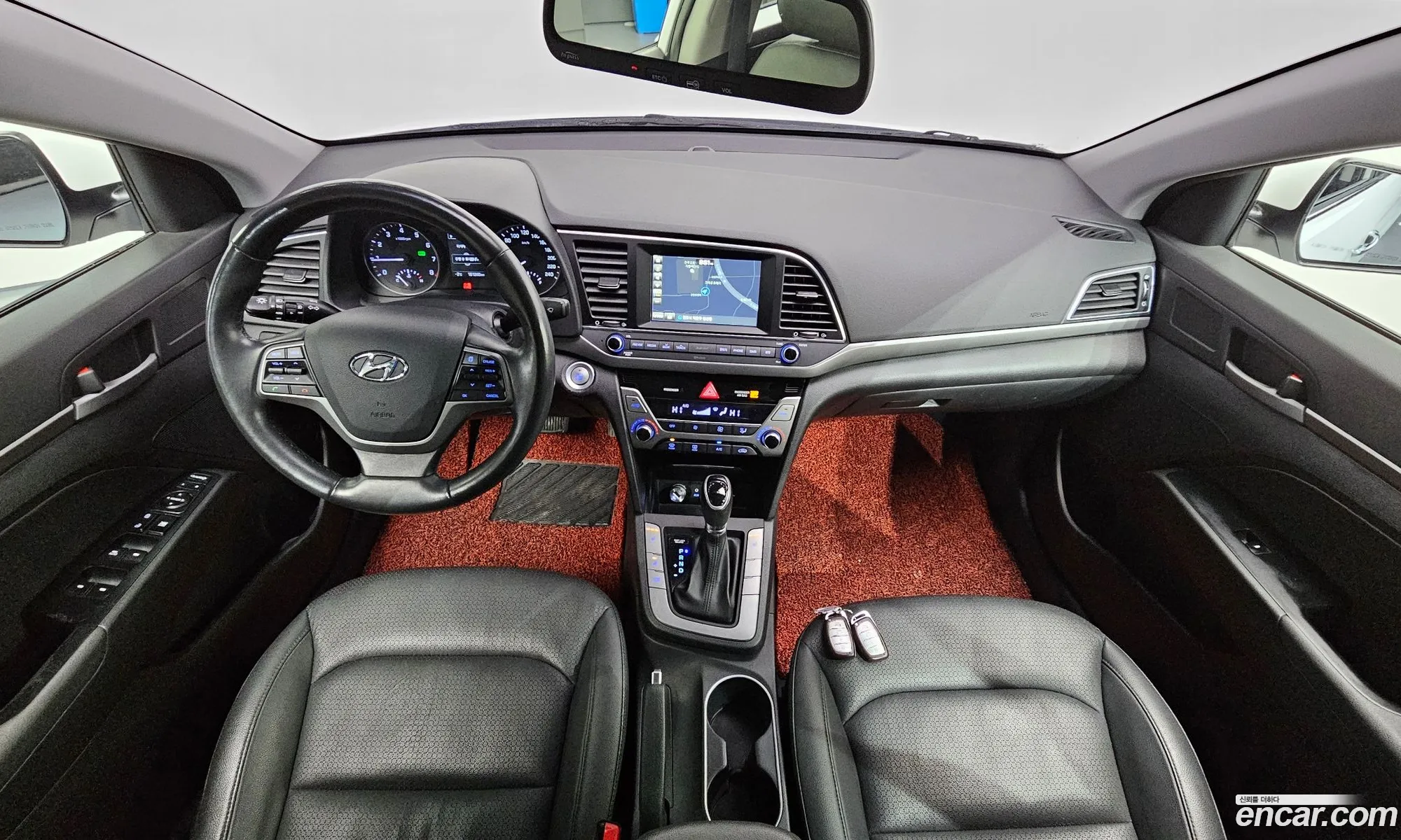 Korex Auto Trade - фотография 11340228