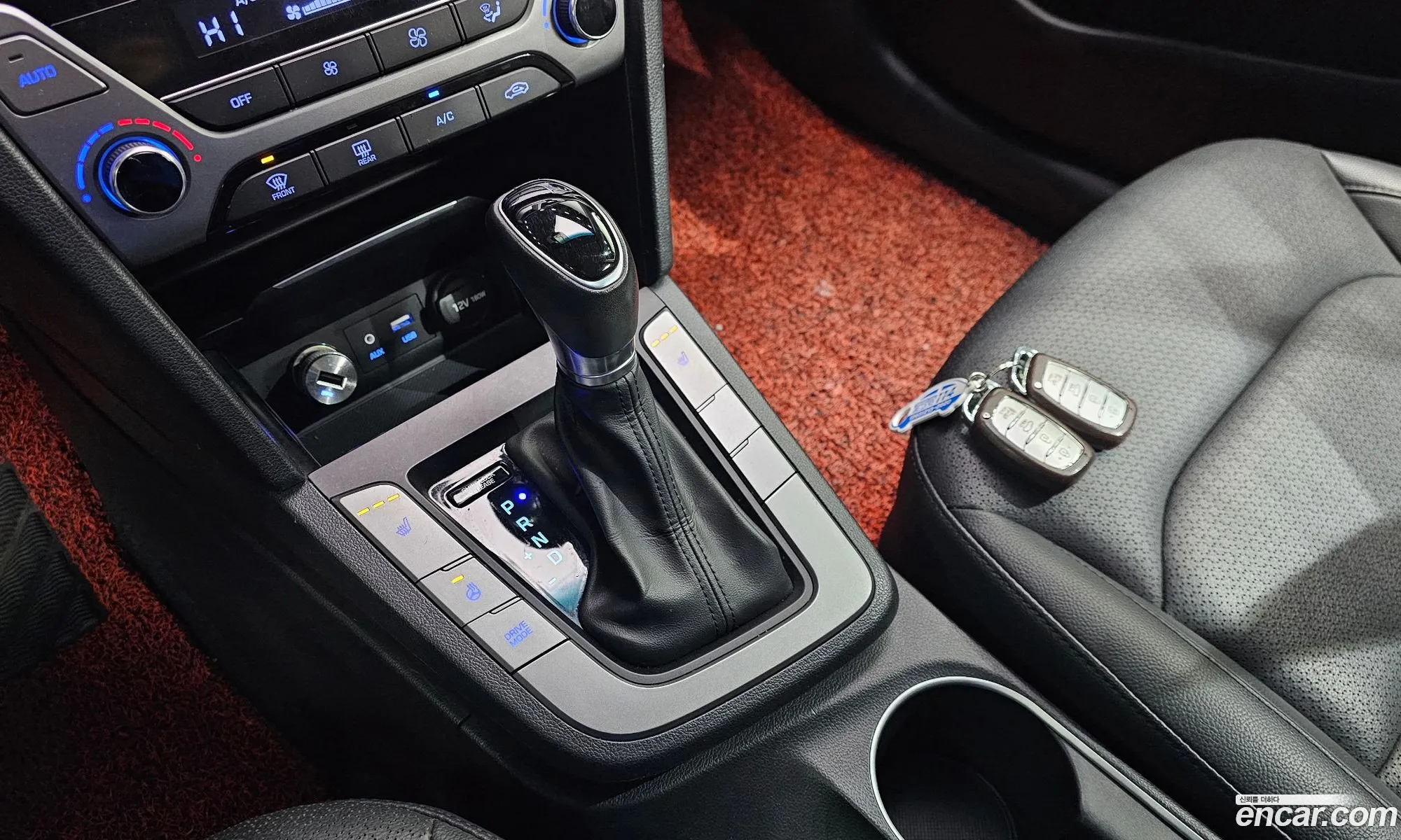 Korex Auto Trade - фотография 11340226