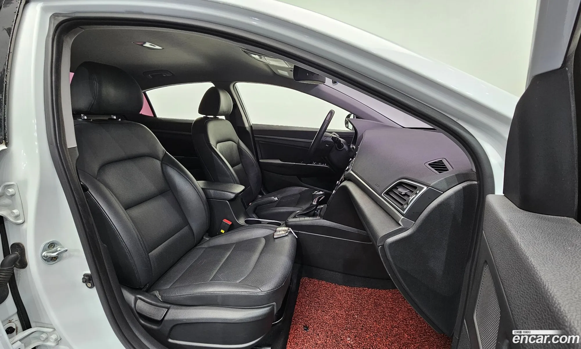 Korex Auto Trade - фотография 11340225