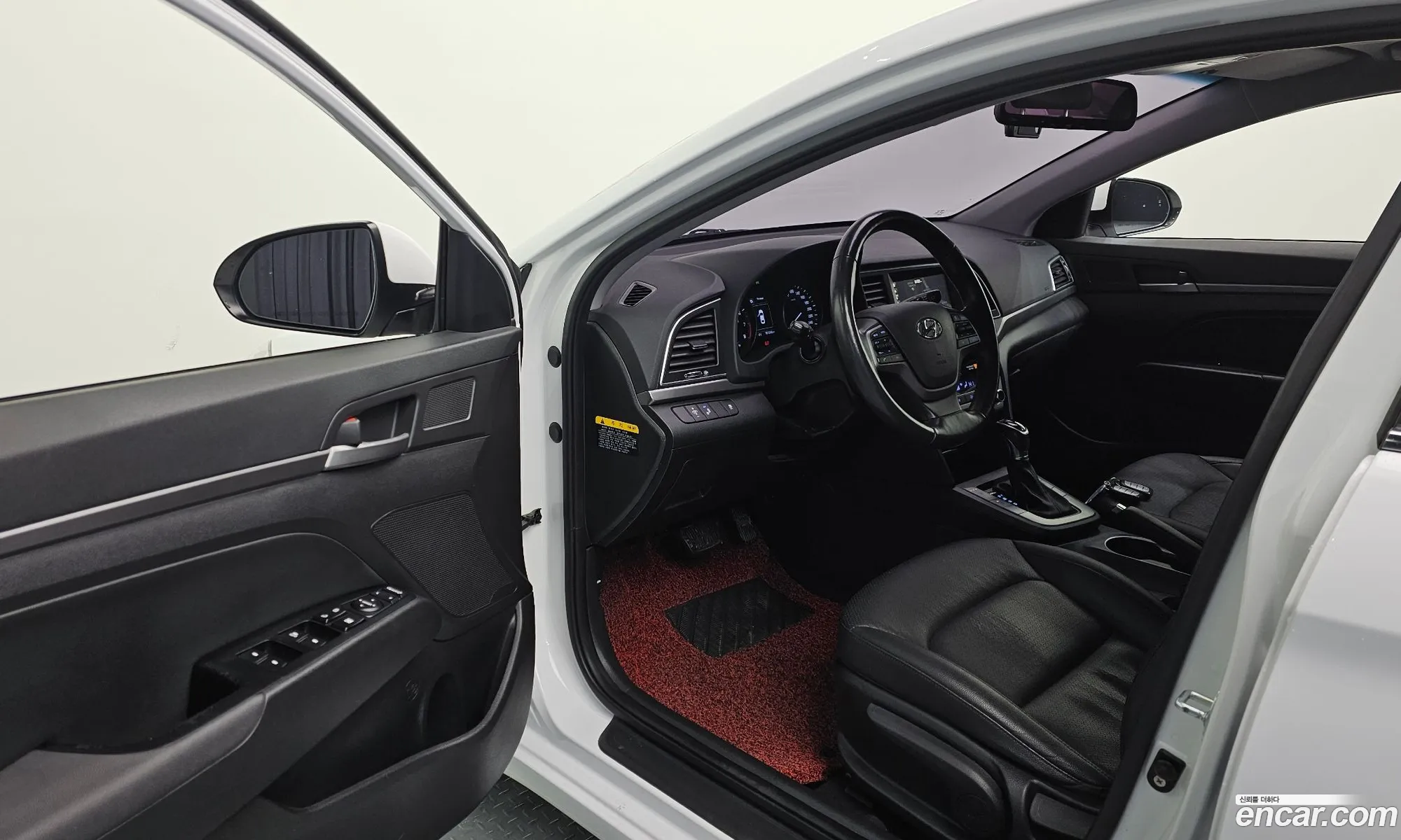 Korex Auto Trade - фотография 11340224