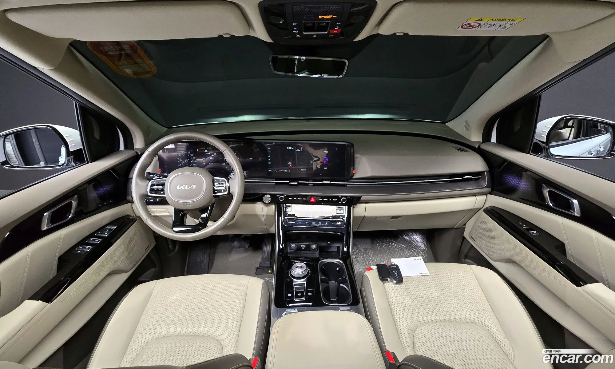 Korex Auto Trade - фотография 15716388