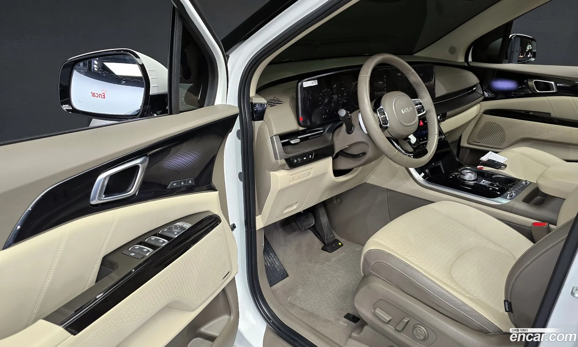 Korex Auto Trade - фотография 15716385
