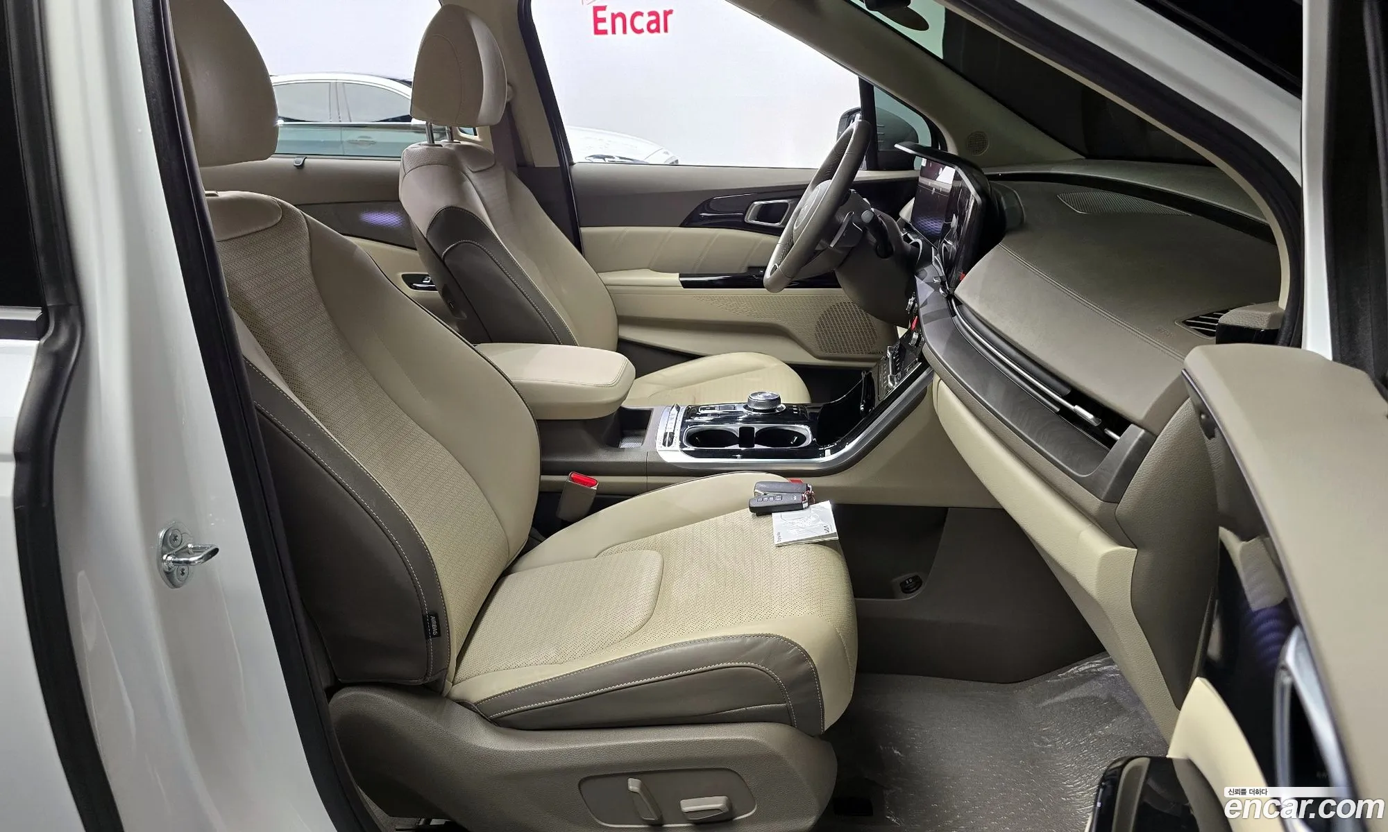 Korex Auto Trade - фотография 15716384