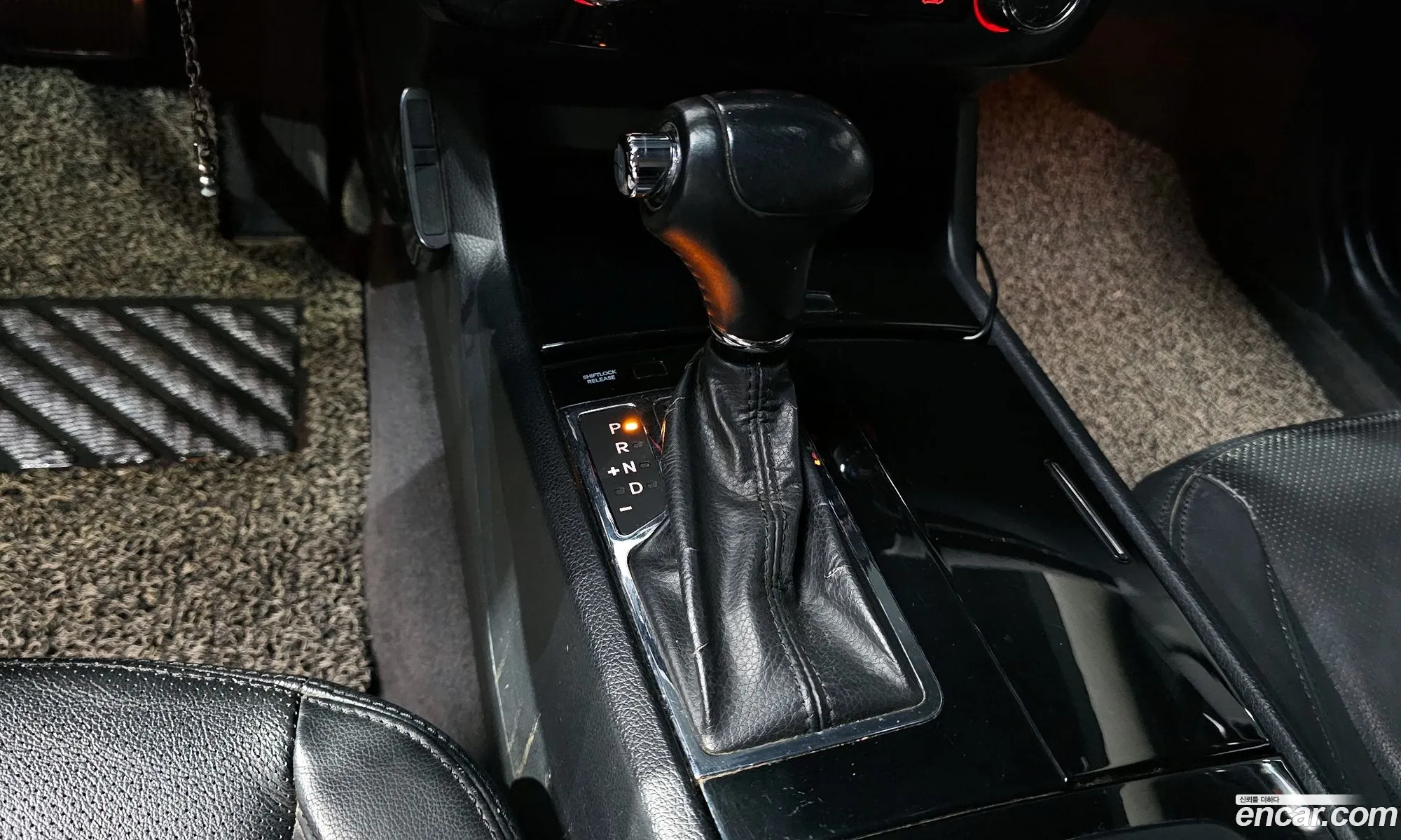 Korex Auto Trade - фотография 13704807