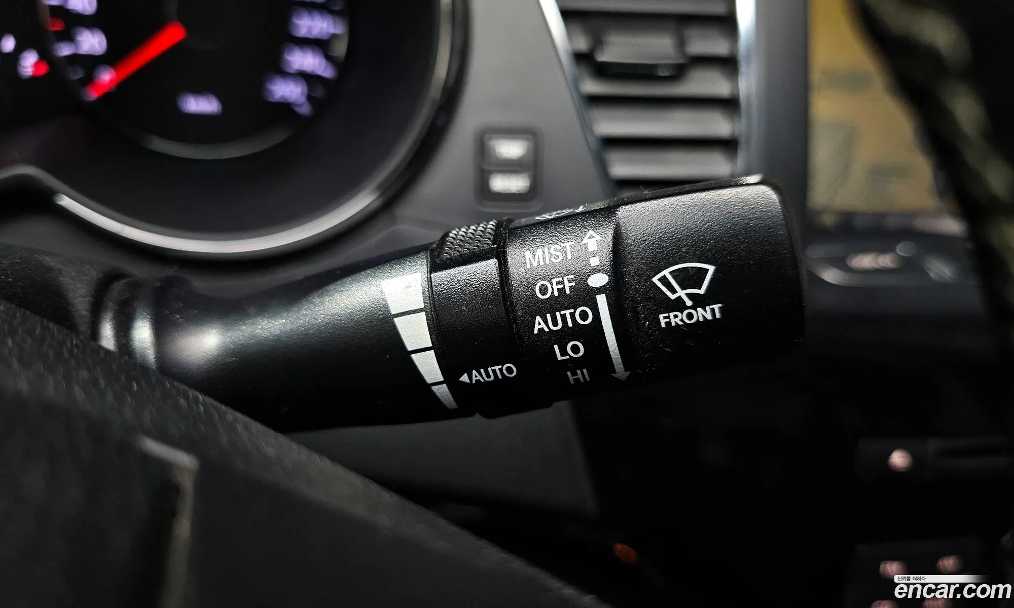 Korex Auto Trade - фотография 13704804