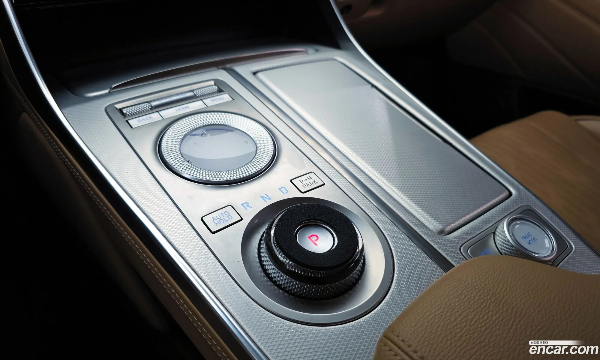 Korex Auto Trade - фотография 12862612