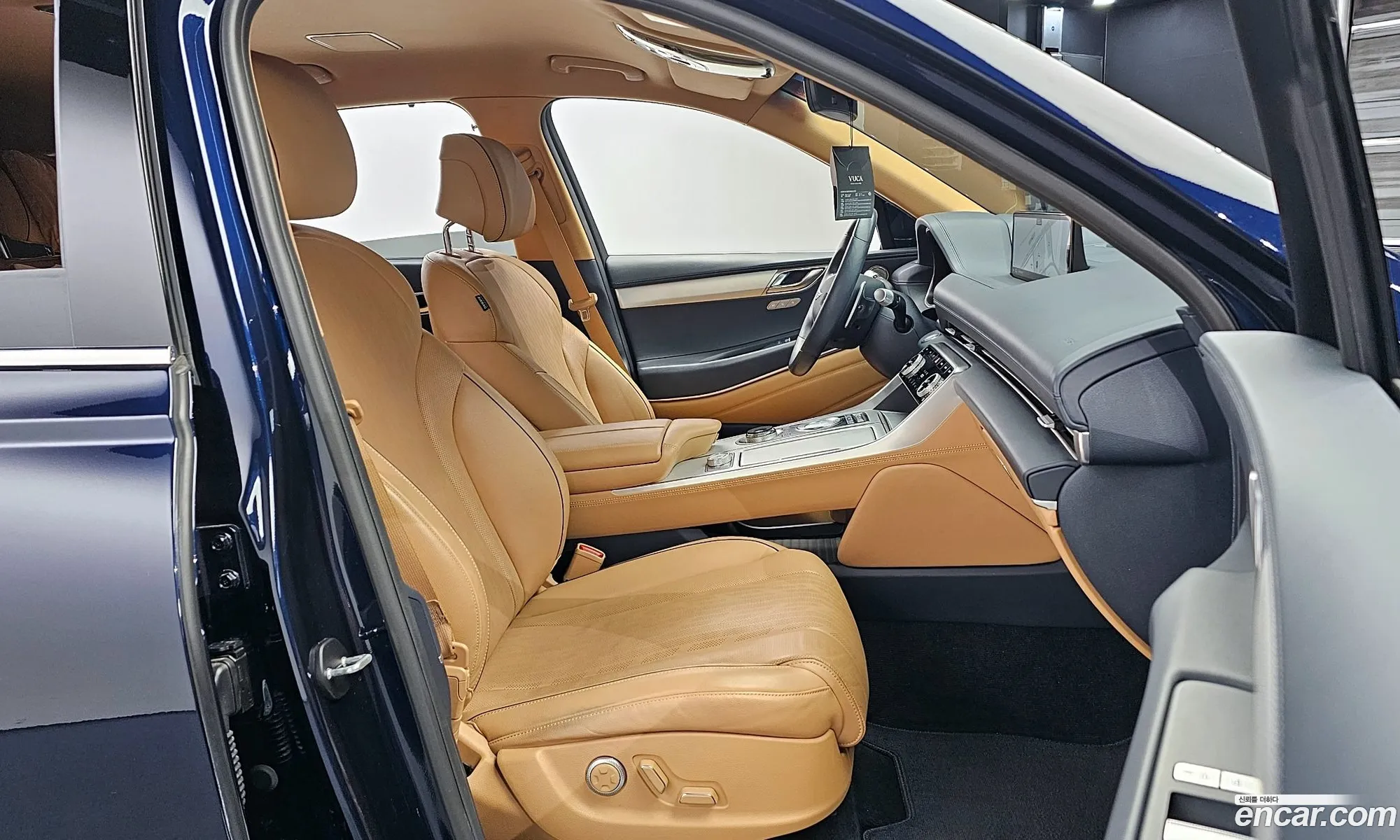 Korex Auto Trade - фотография 12862611