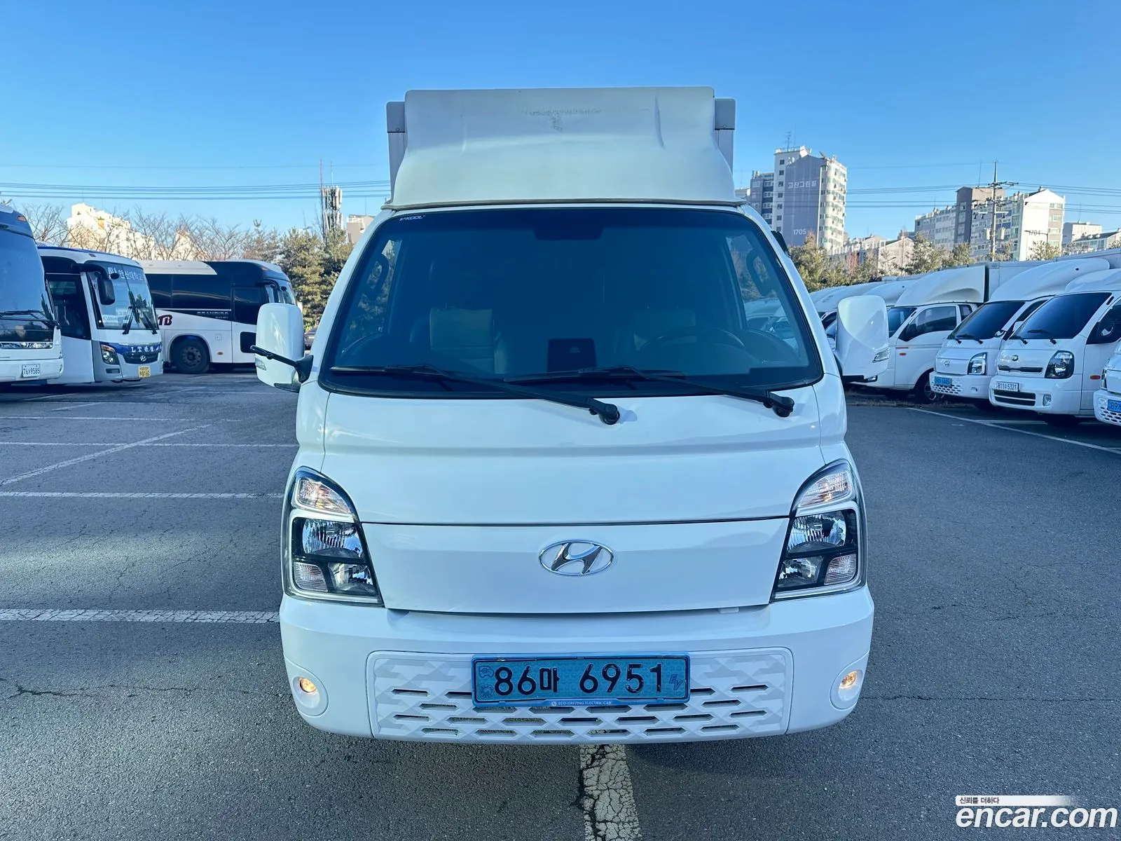 Korex Auto Trade - фотография 13171290