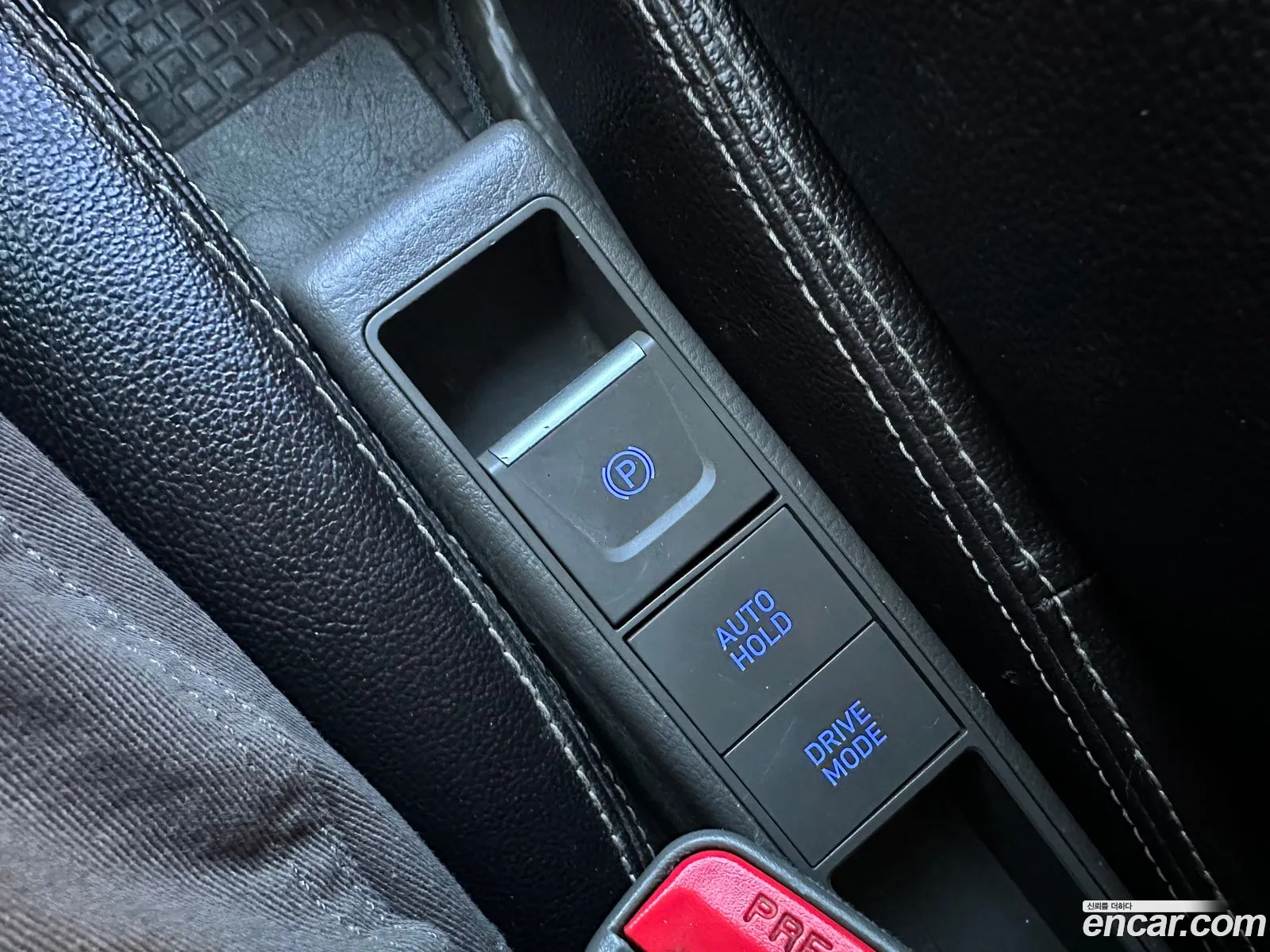 Korex Auto Trade - фотография 13171287
