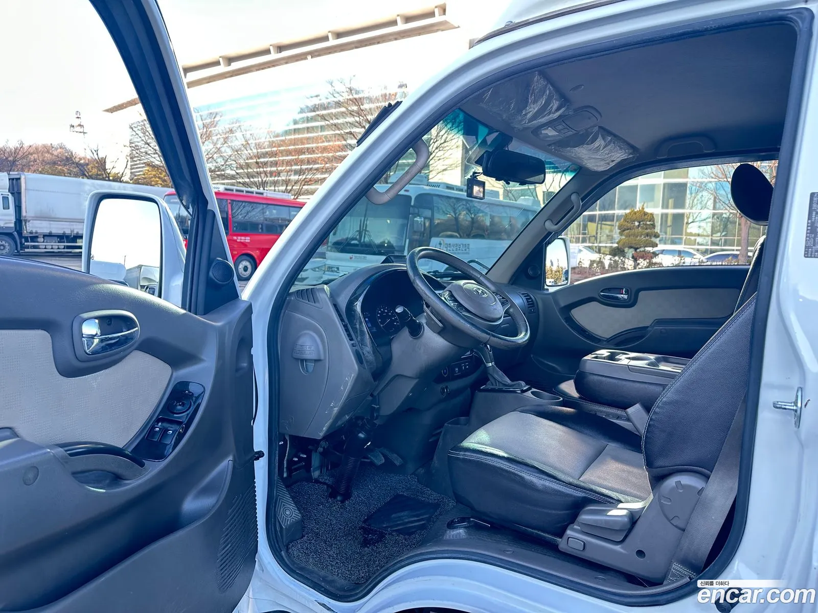 Korex Auto Trade - фотография 13171283