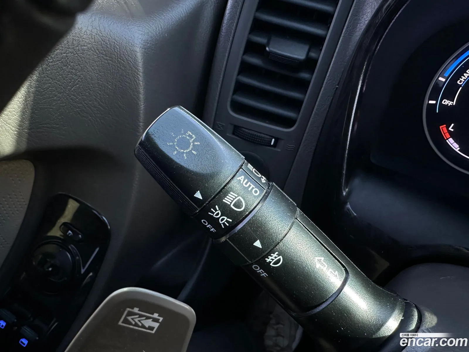 Korex Auto Trade - фотография 13171279