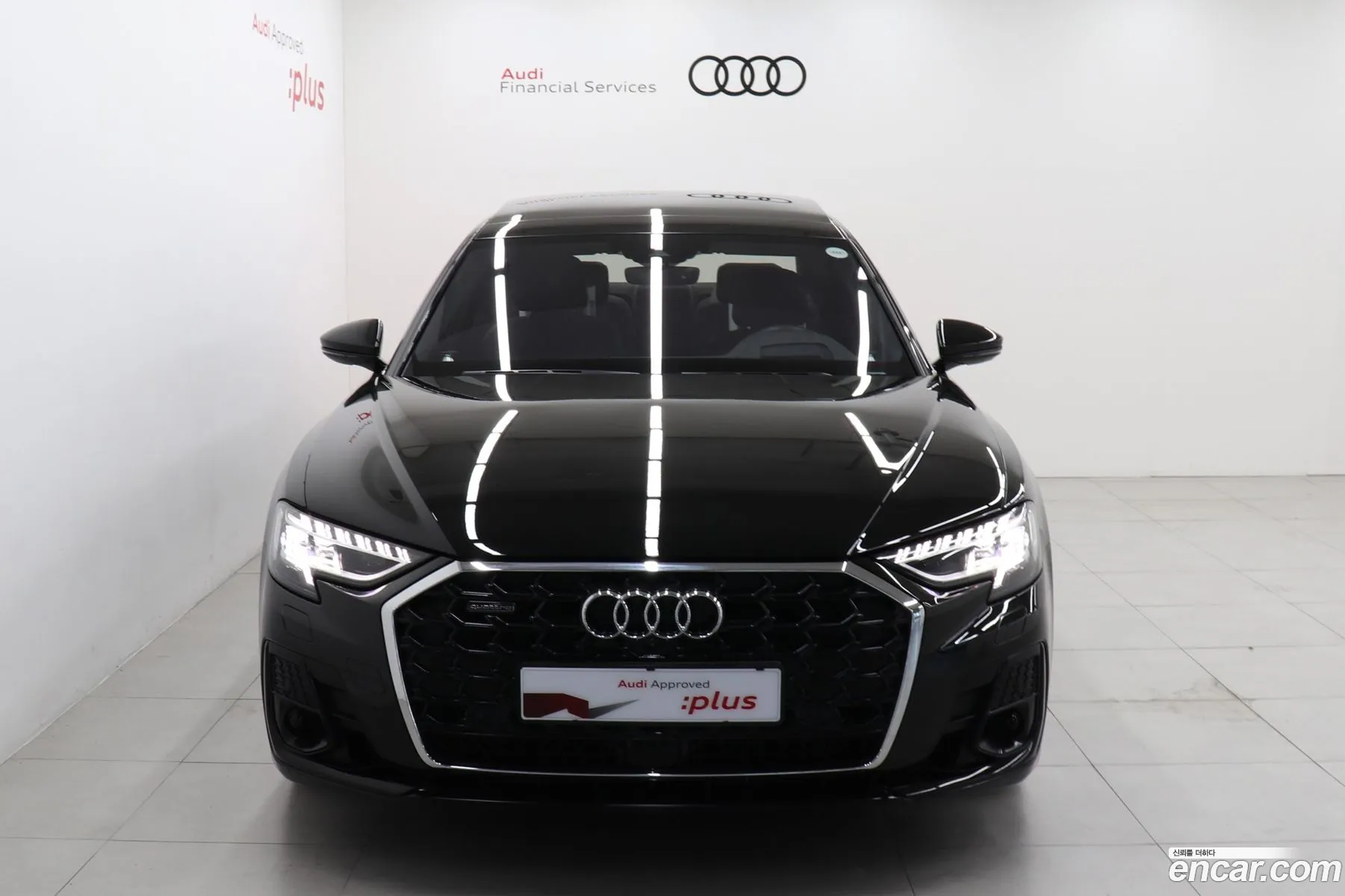 Korex Auto Trade - фотография 4742317