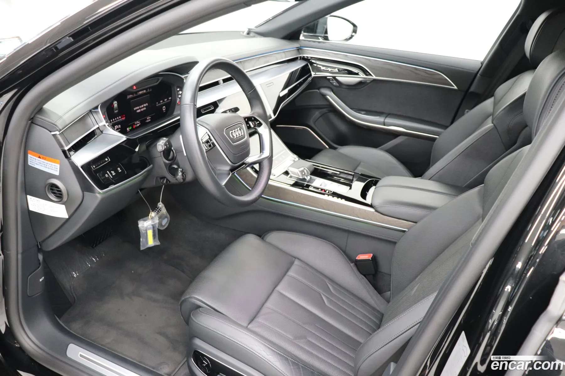Korex Auto Trade - фотография 4742313
