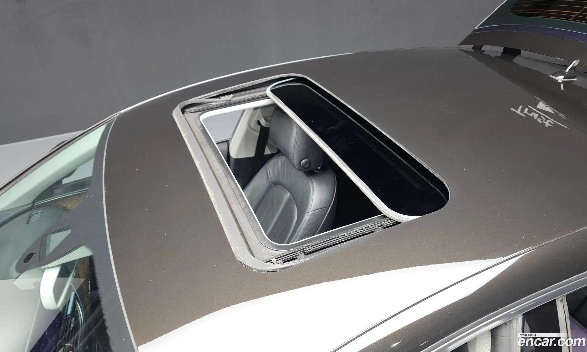 A7 30 Tdi Quattro Dynamic 4G - фотография 4698151