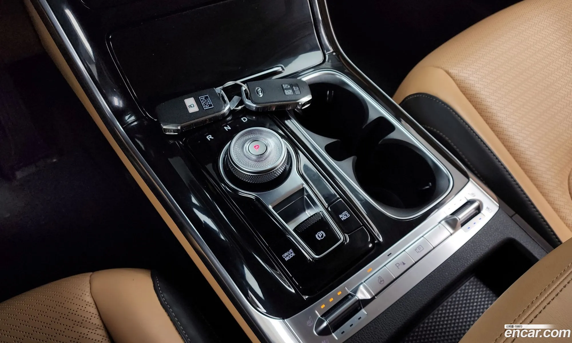Korex Auto Trade - фотография 13608699