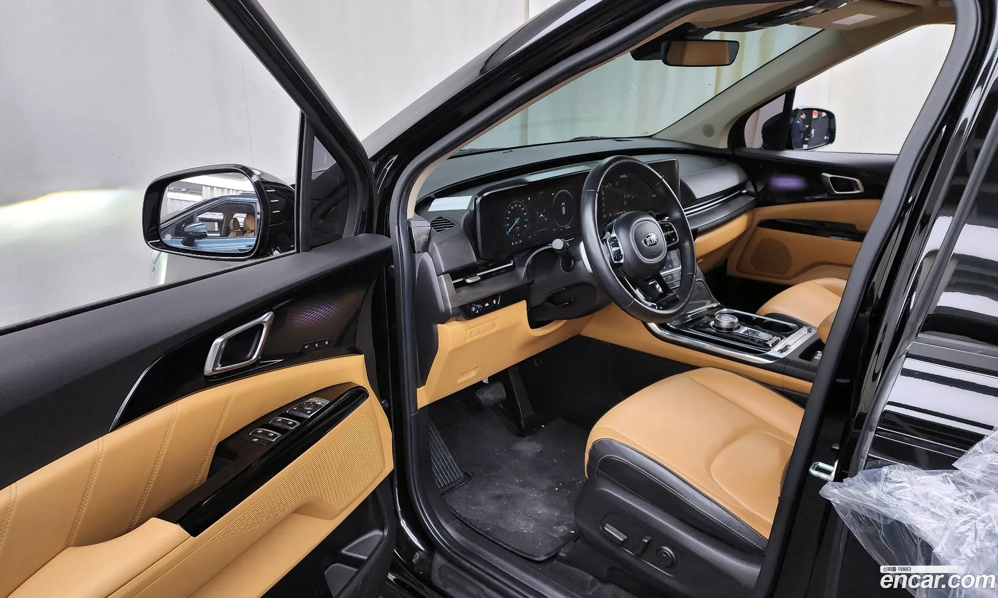 Korex Auto Trade - фотография 13608698