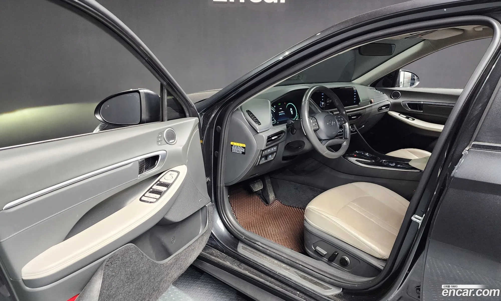 Korex Auto Trade - фотография 13567615