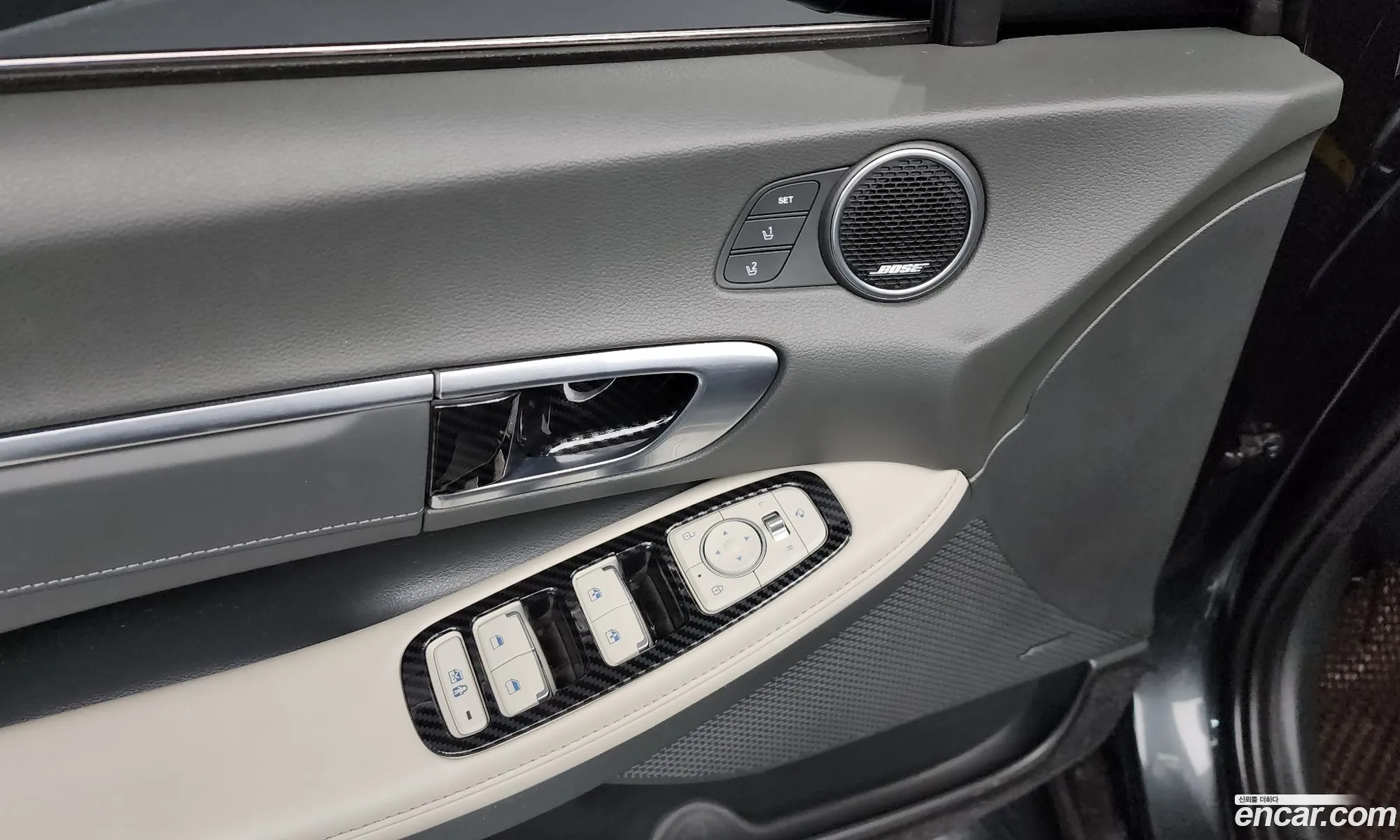 Sonata Hybrid Dn8 Inspiration - фотография 13494156